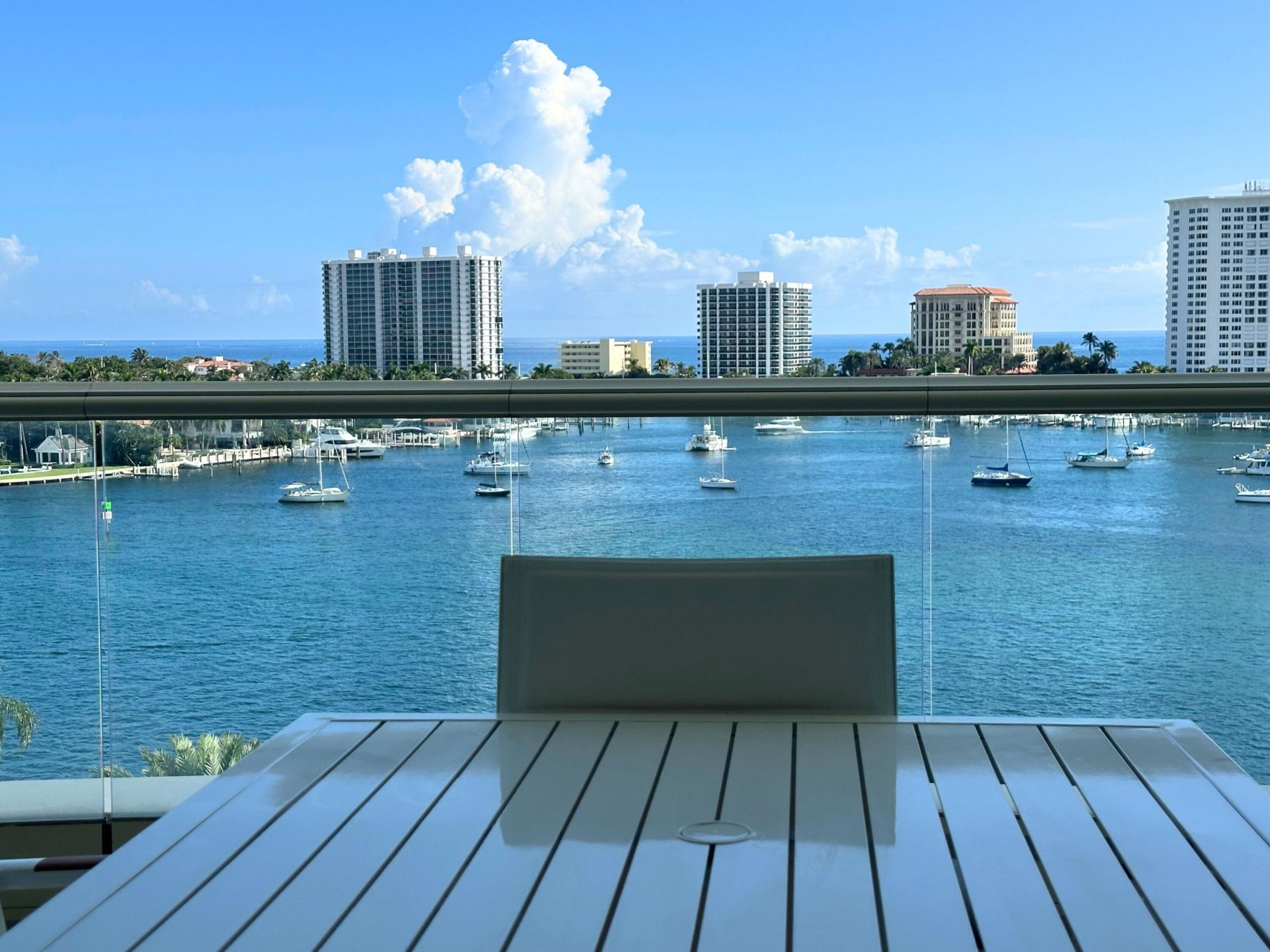 400 SE 5th Avenue, Unit 805n, Boca Raton, FL 33432 Photo