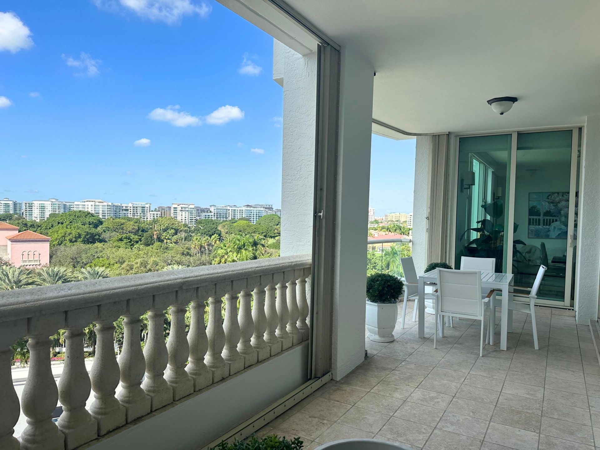 400 SE 5th Avenue, Unit 805n, Boca Raton, FL 33432 Photo