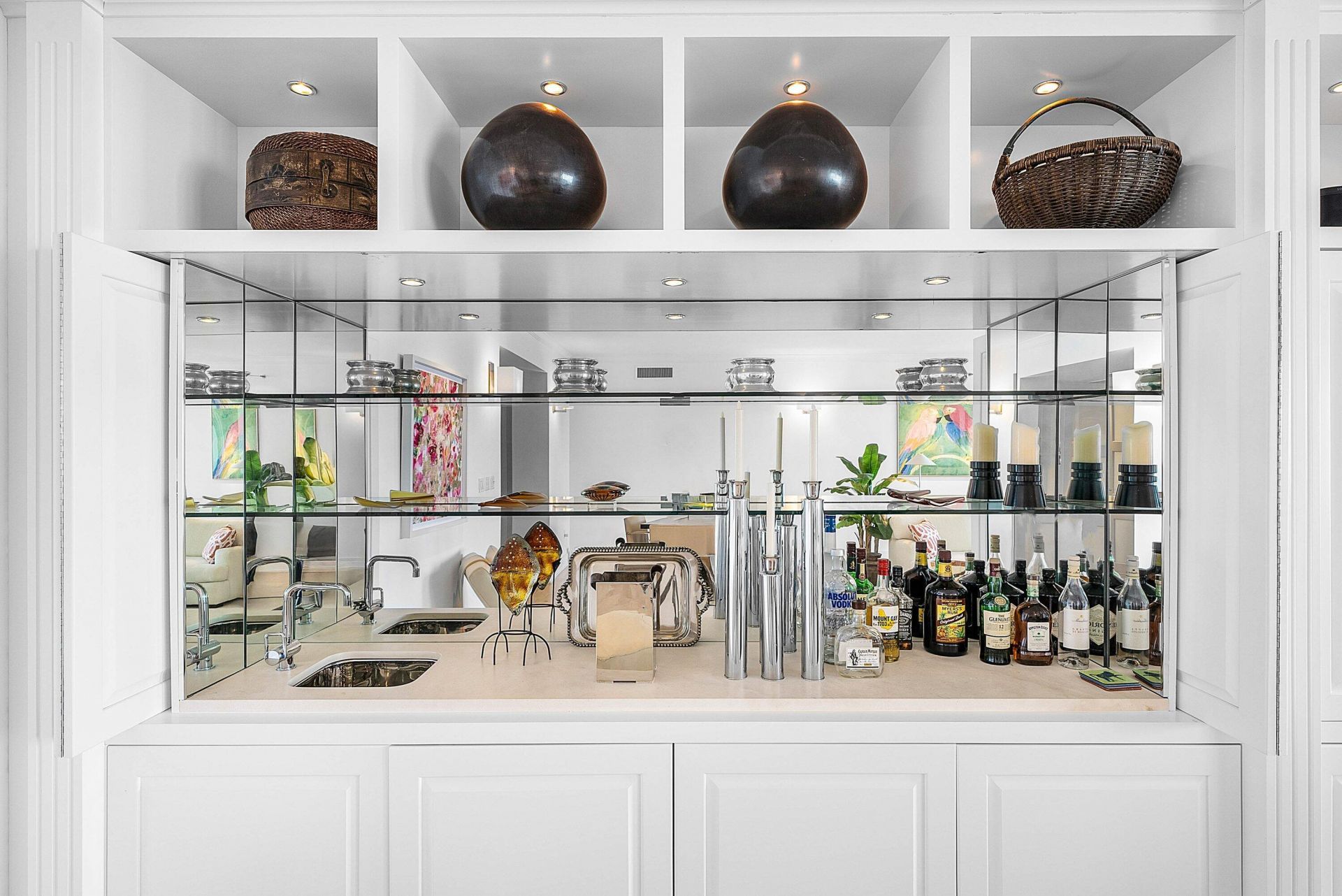 400 SE 5th Avenue, Unit 805n, Boca Raton, FL 33432 Photo