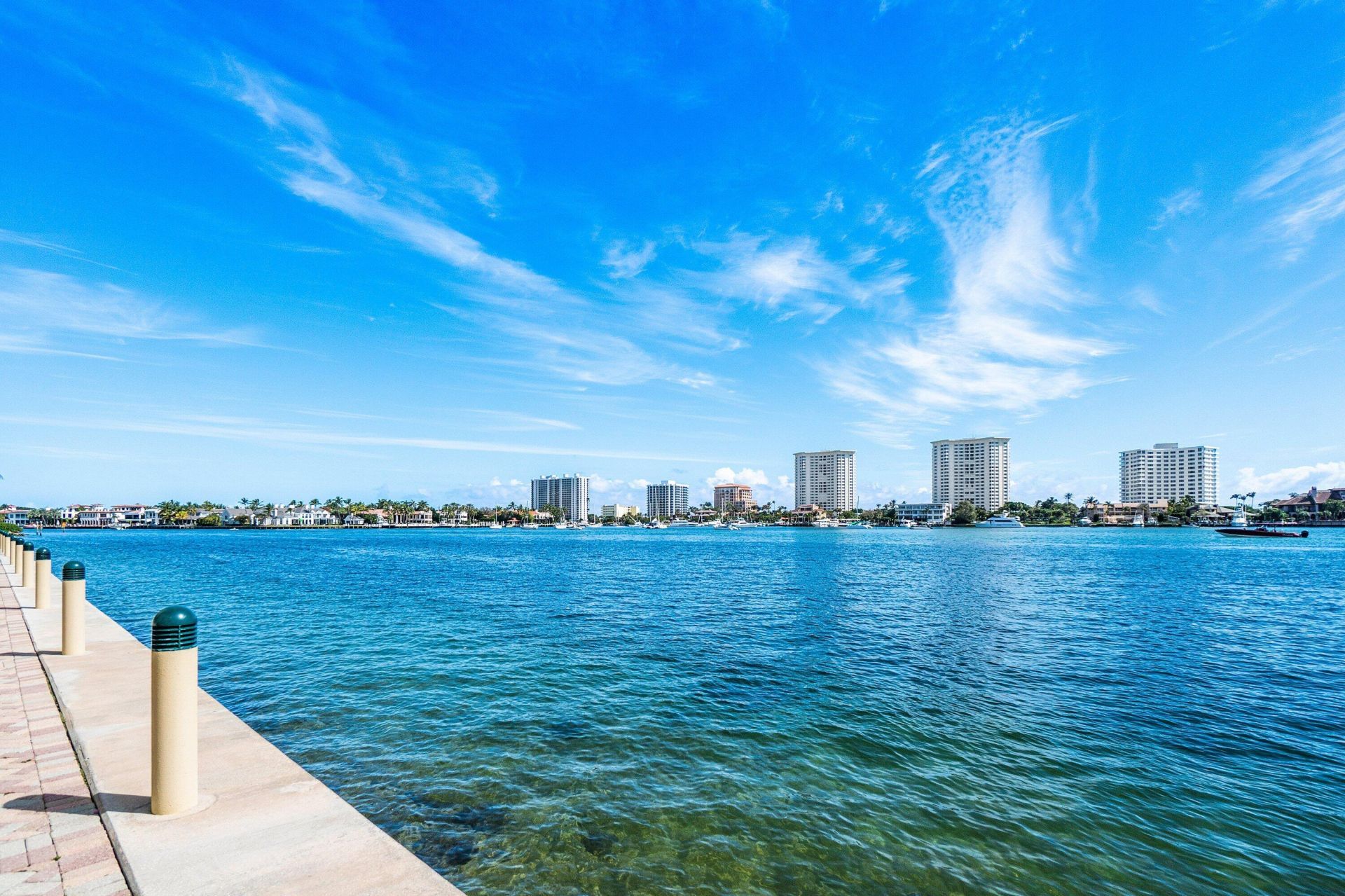 400 SE 5th Avenue, Unit 805n, Boca Raton, FL 33432 Photo