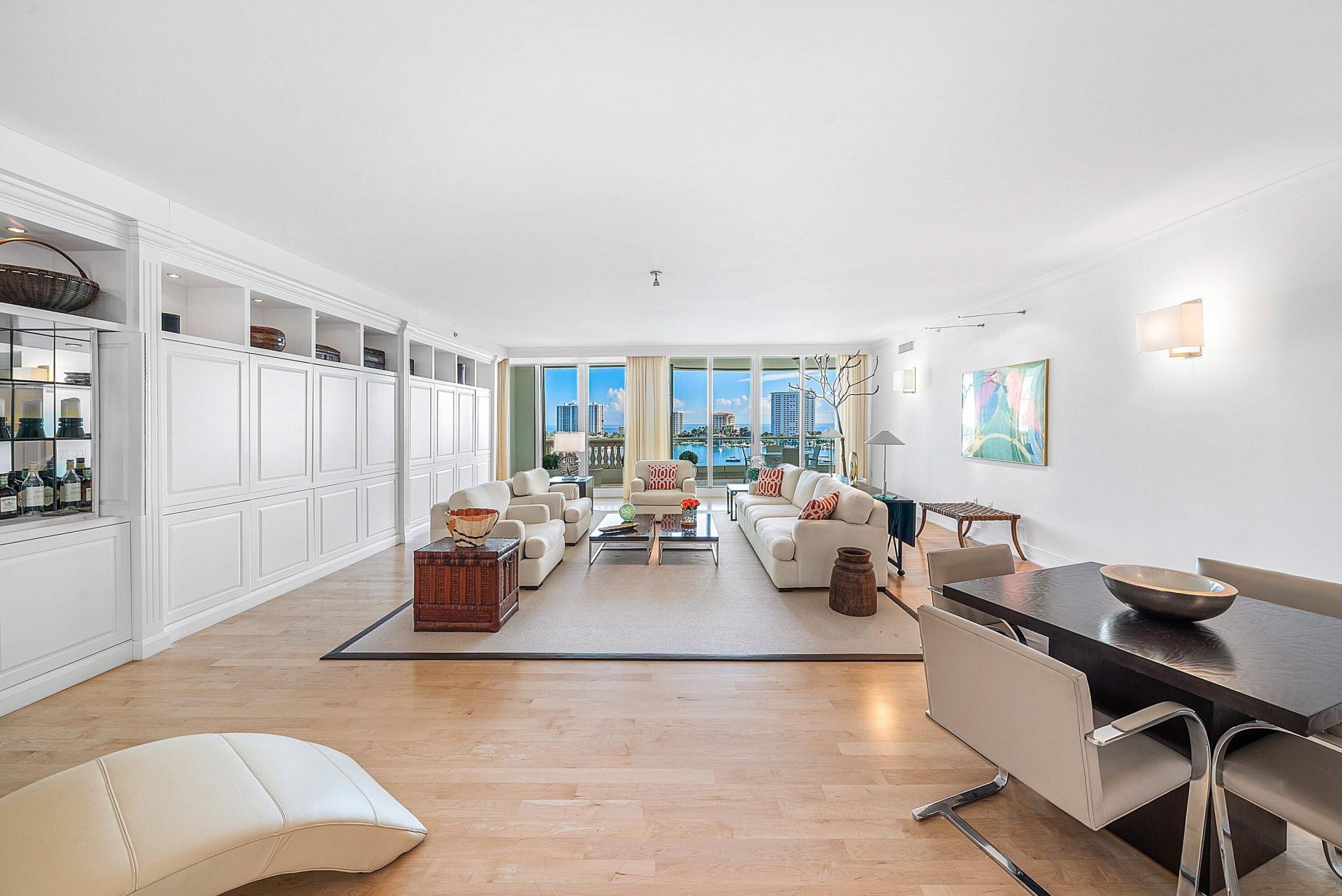 400 SE 5th Avenue, Unit 805n, Boca Raton, FL 33432 Photo