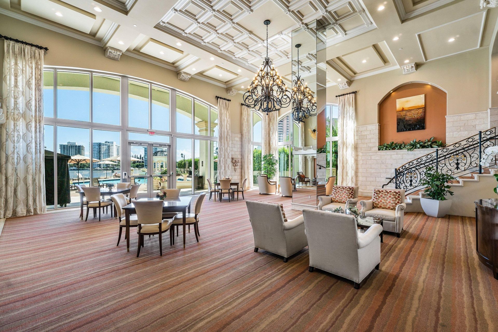 400 SE 5th Avenue, Unit 805n, Boca Raton, FL 33432 Photo