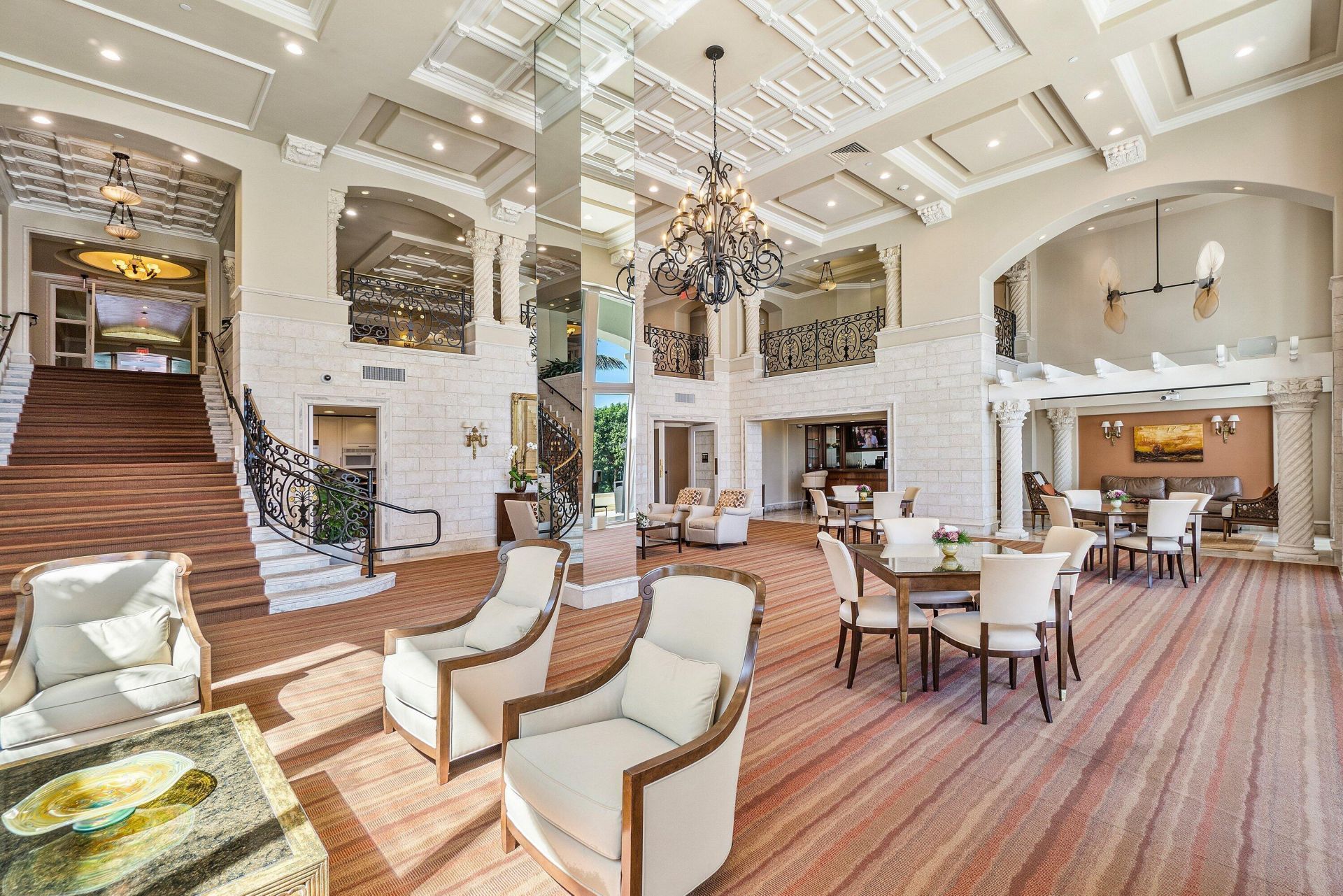 400 SE 5th Avenue, Unit 805n, Boca Raton, FL 33432 Photo