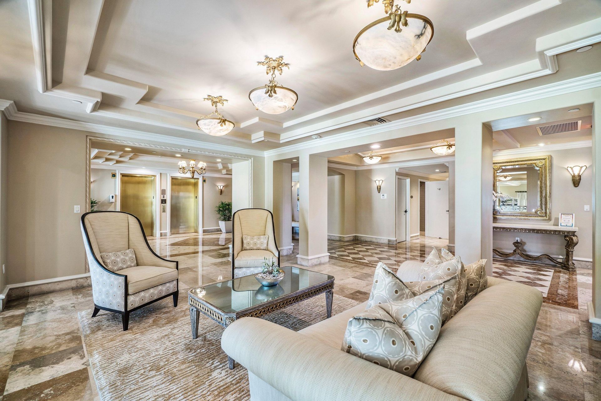 400 SE 5th Avenue, Unit 805n, Boca Raton, FL 33432 Photo