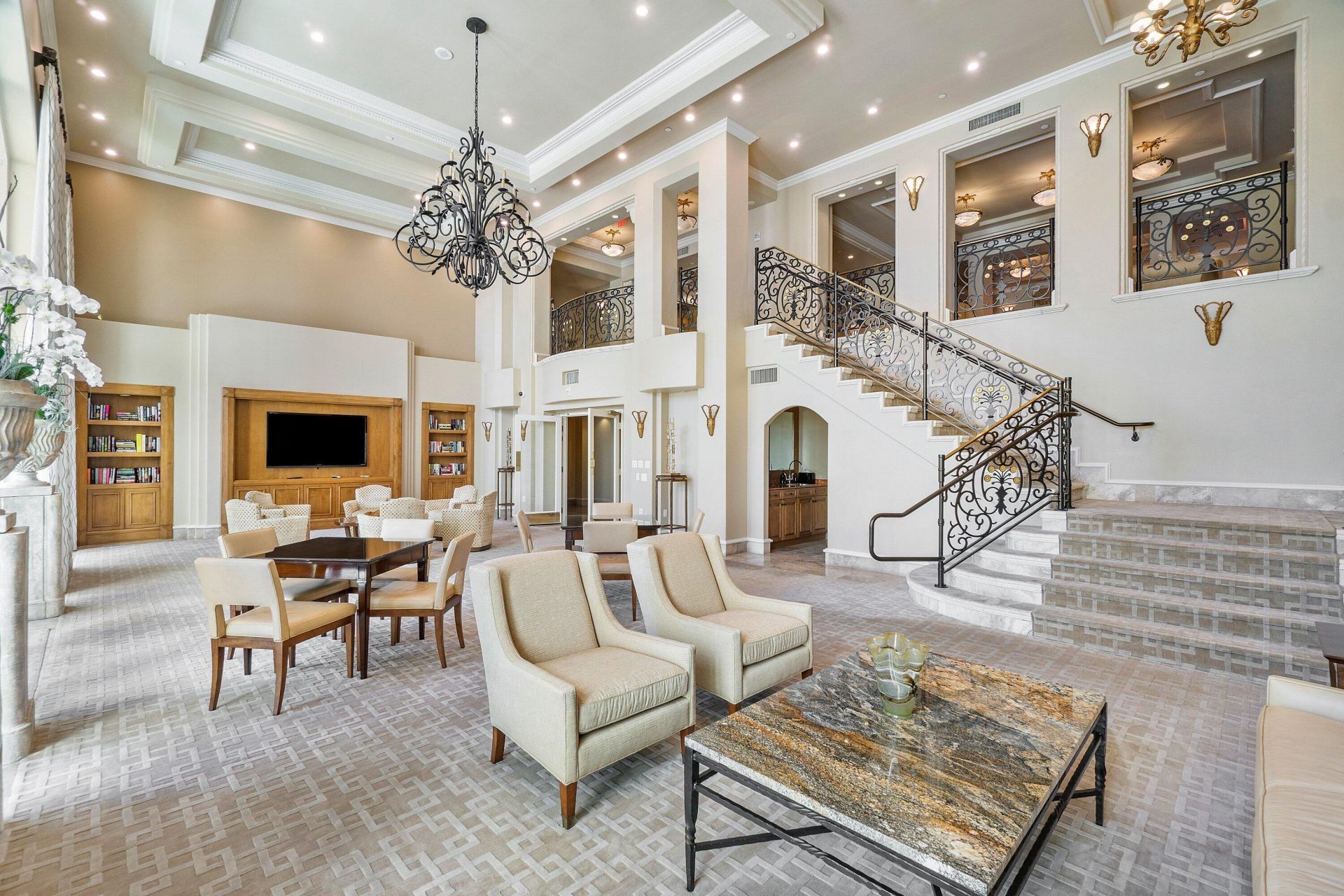 400 SE 5th Avenue, Unit 805n, Boca Raton, FL 33432 Photo