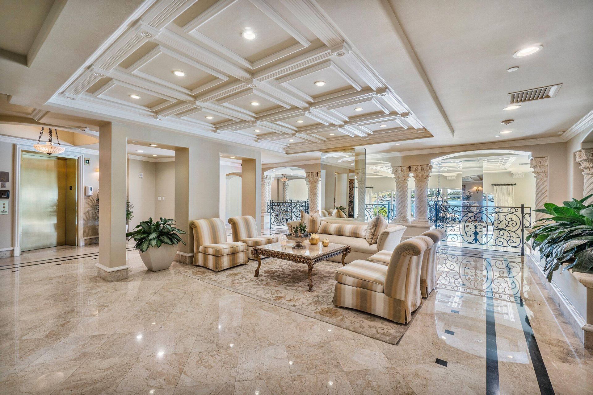 400 SE 5th Avenue, Unit 805n, Boca Raton, FL 33432 Photo