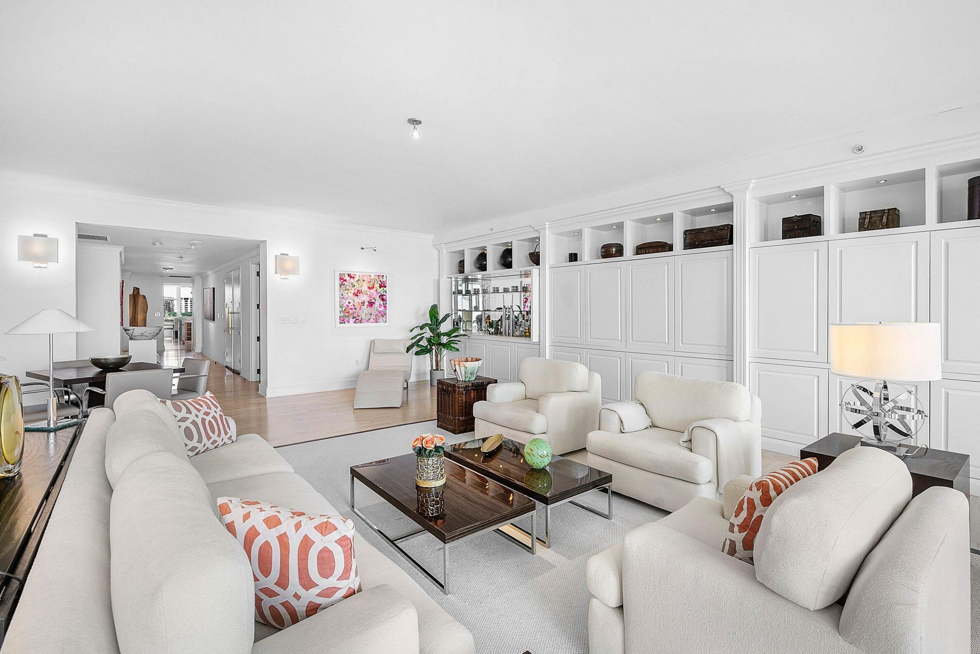 400 SE 5th Avenue, Unit 805n, Boca Raton, FL 33432 Photo