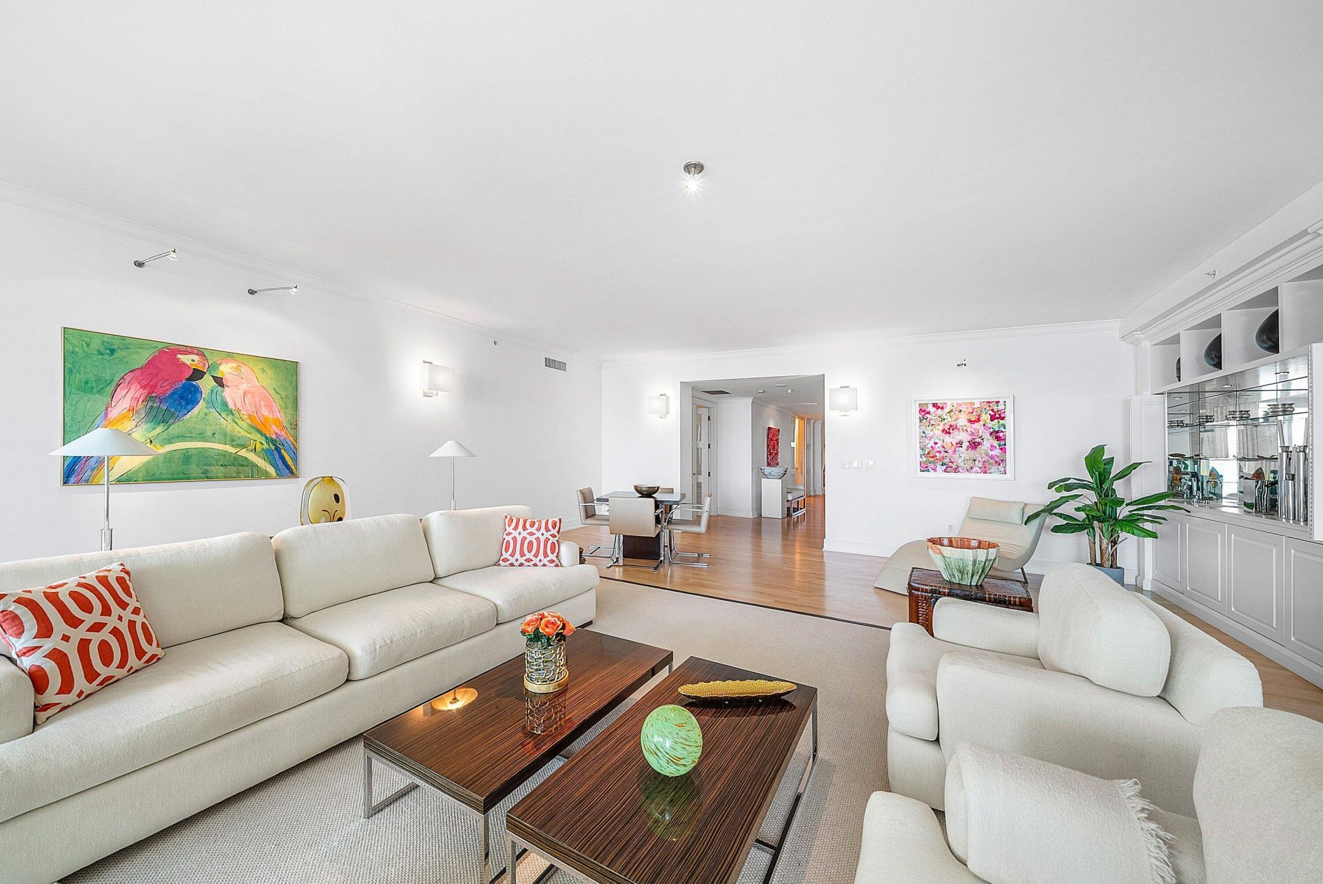 400 SE 5th Avenue, Unit 805n, Boca Raton, FL 33432 Photo