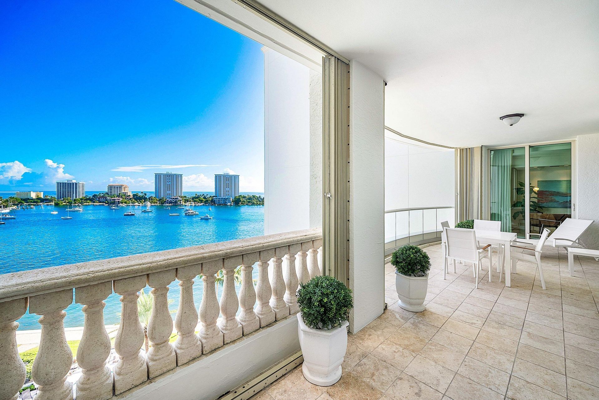 400 SE 5th Avenue, Unit 805n, Boca Raton, FL 33432 Photo