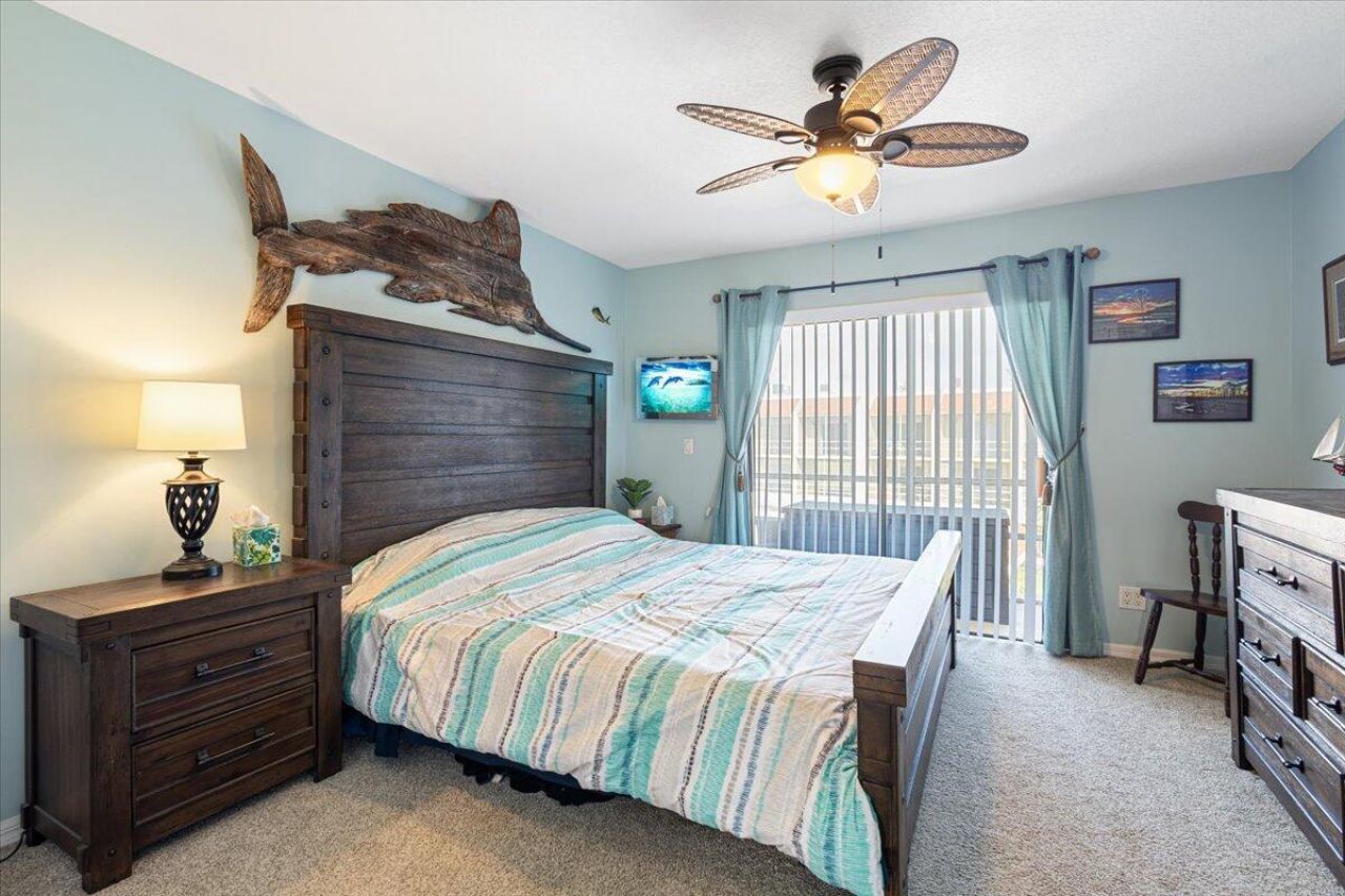 1300 Seaway Drive, Unit B10, Hutchinson Island, FL 34949 Photo