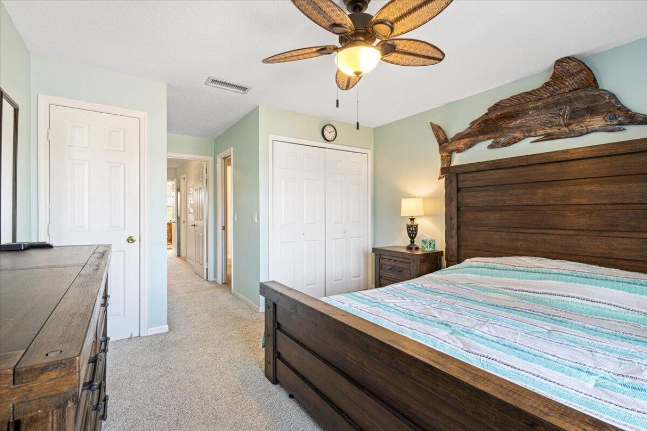 1300 Seaway Drive, Unit B10, Hutchinson Island, FL 34949 Photo