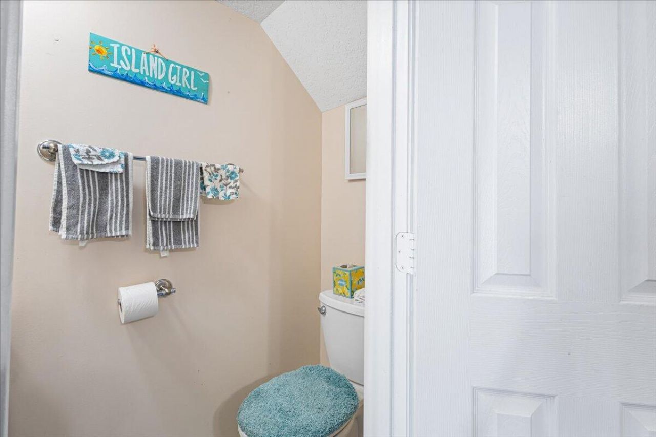 1300 Seaway Drive, Unit B10, Hutchinson Island, FL 34949 Photo