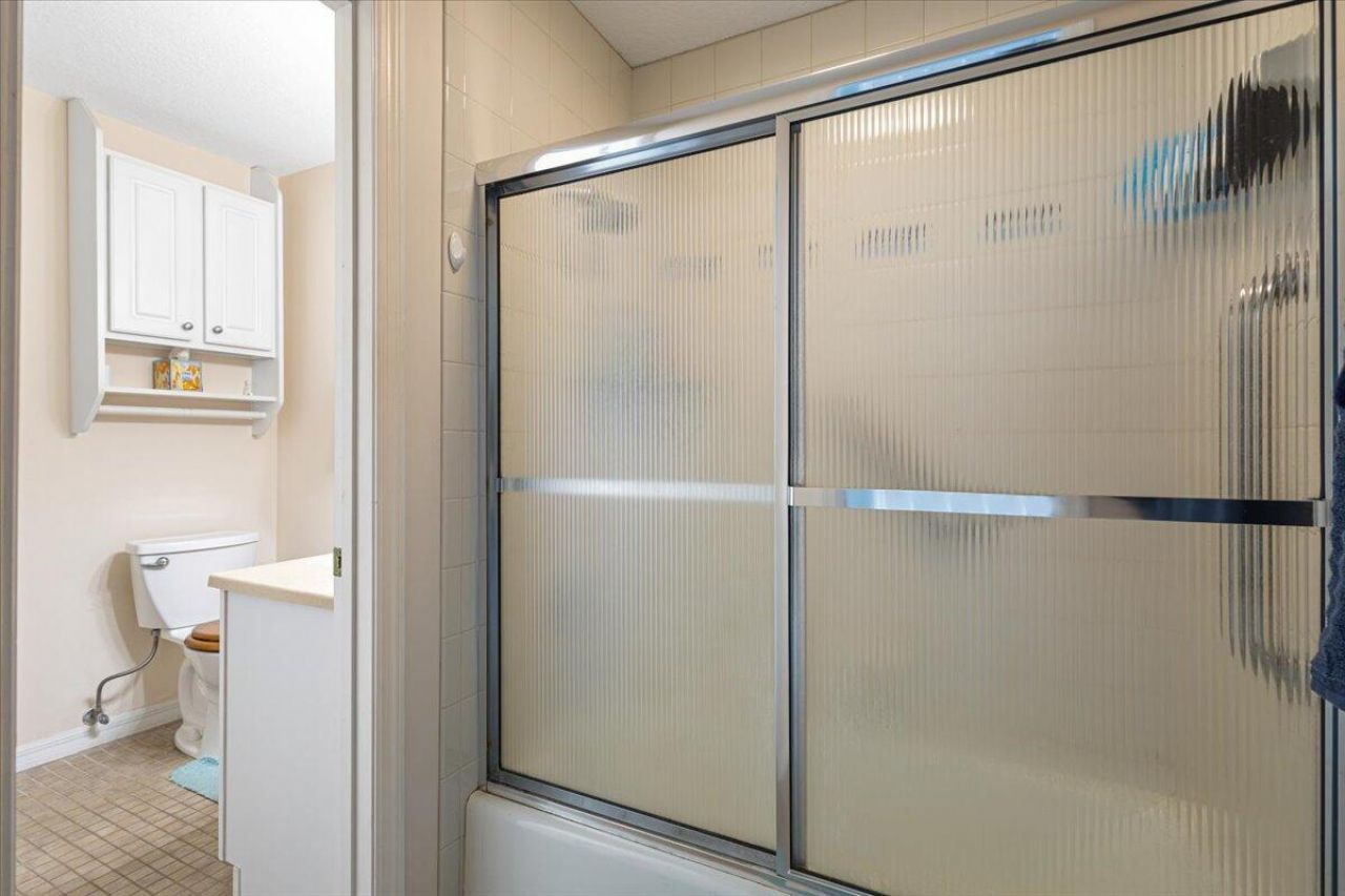 1300 Seaway Drive, Unit B10, Hutchinson Island, FL 34949 Photo