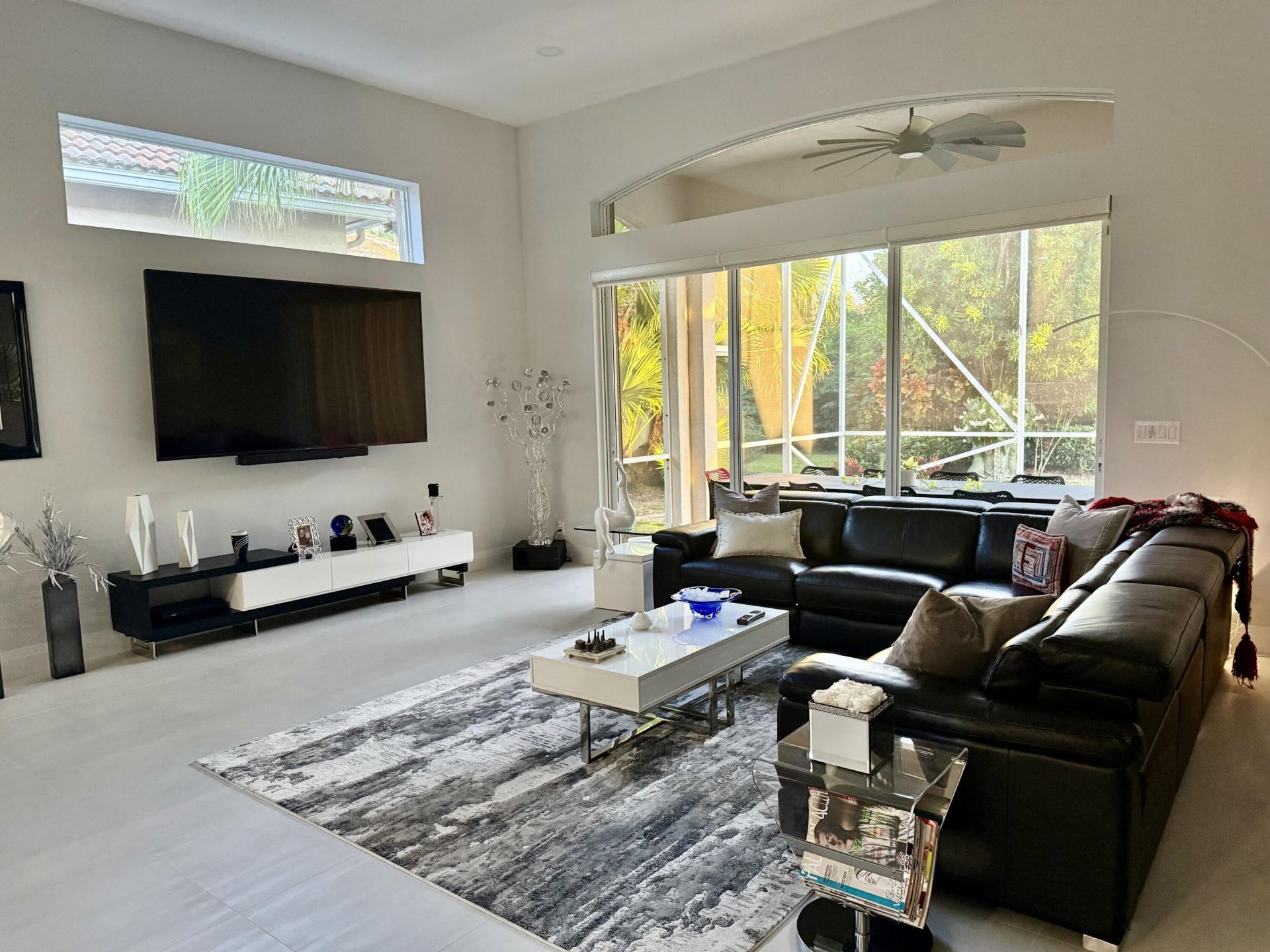 6942 Fairway Lakes Drive, Boynton Beach, FL 33472 Photo