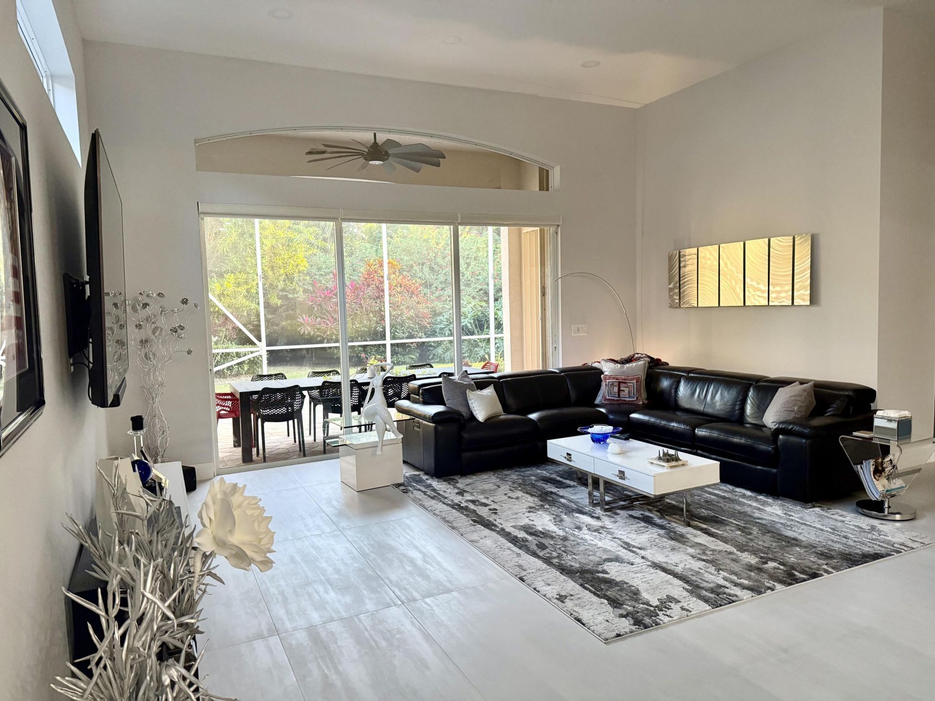 6942 Fairway Lakes Drive, Boynton Beach, FL 33472 Photo