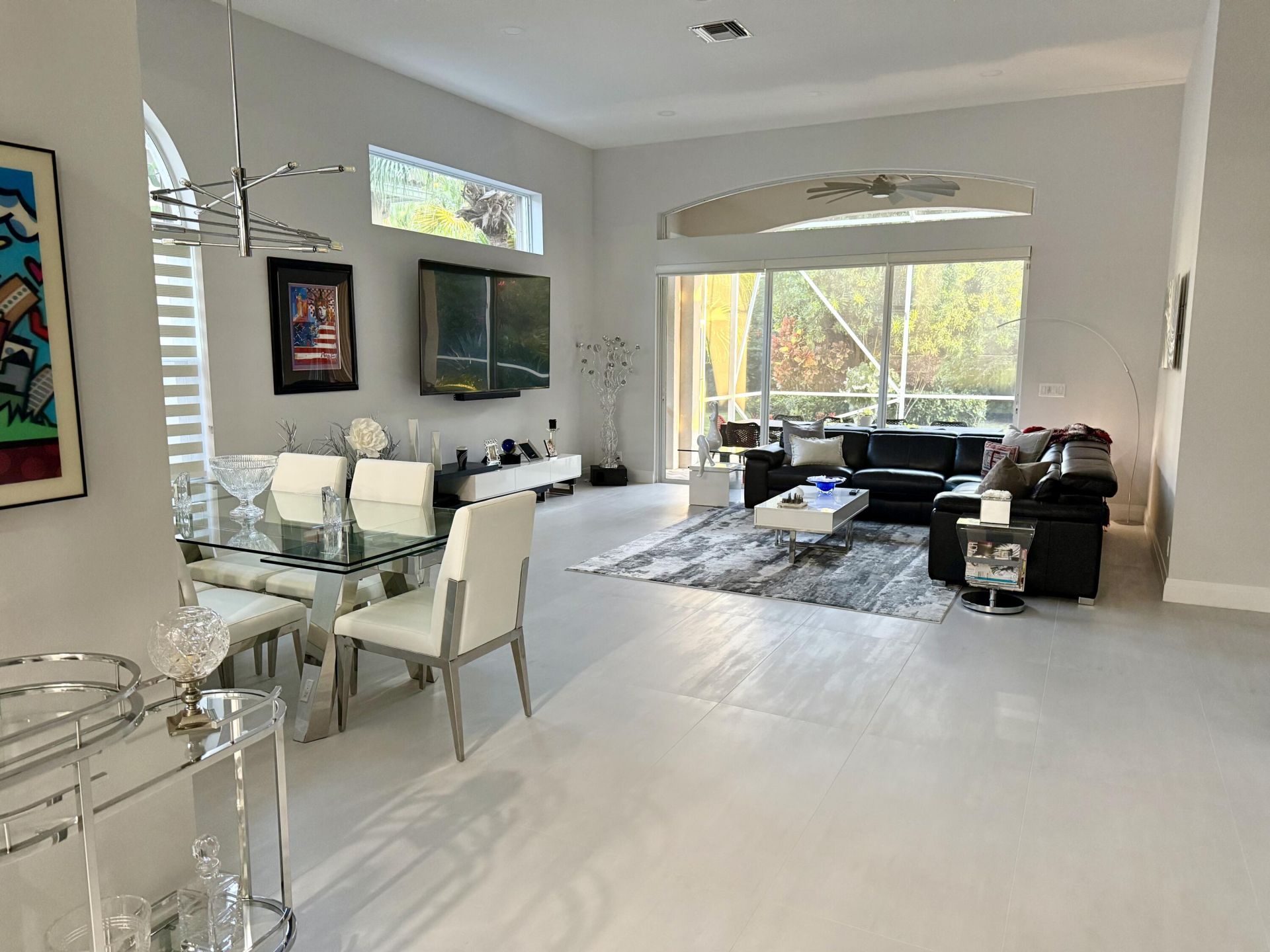 6942 Fairway Lakes Drive, Boynton Beach, FL 33472 Photo