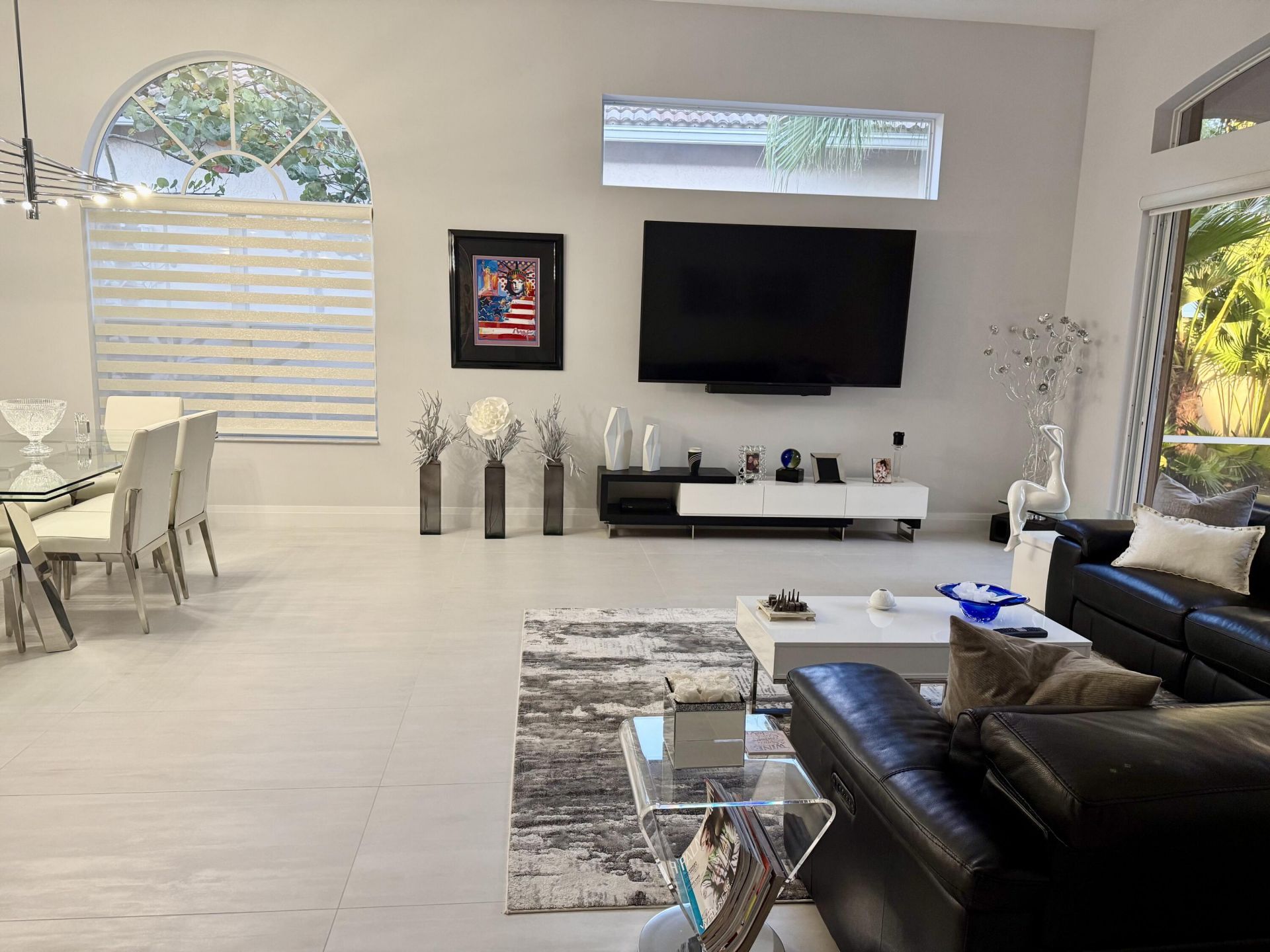 6942 Fairway Lakes Drive, Boynton Beach, FL 33472 Photo