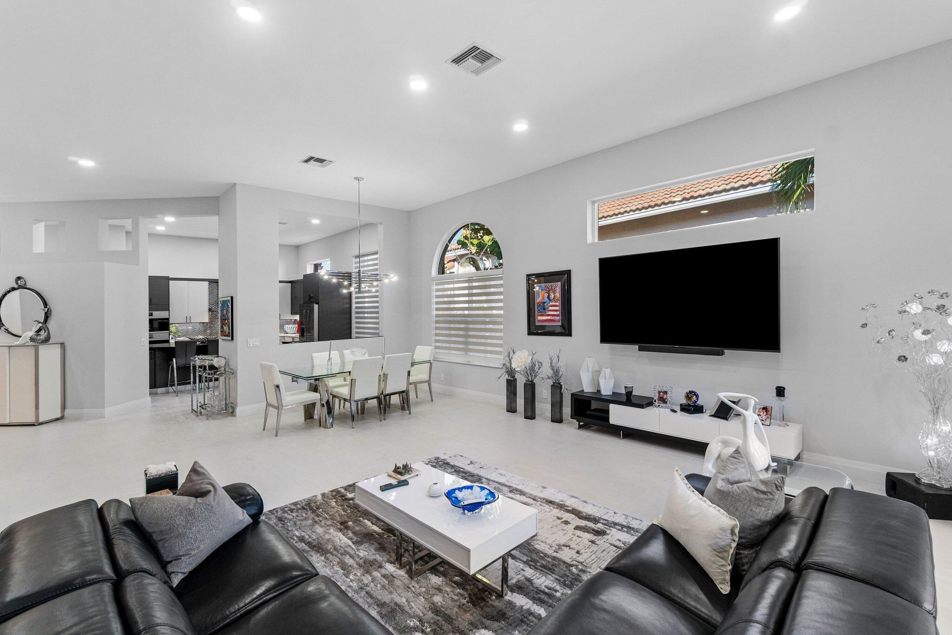 6942 Fairway Lakes Drive, Boynton Beach, FL 33472 Photo