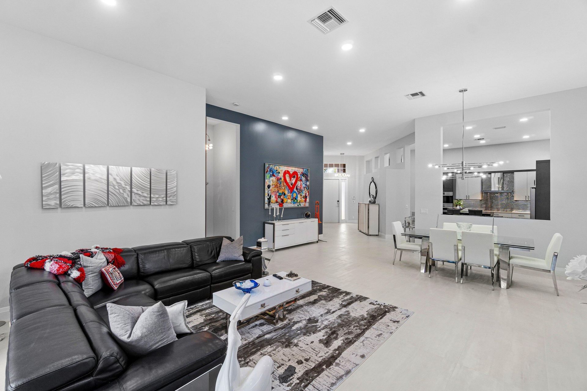 6942 Fairway Lakes Drive, Boynton Beach, FL 33472 Photo