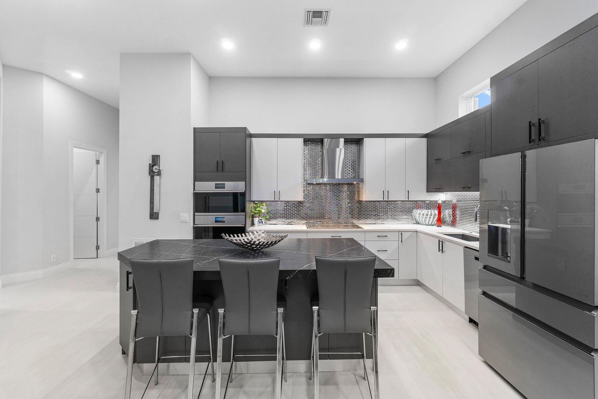 6942 Fairway Lakes Drive, Boynton Beach, FL 33472 Photo