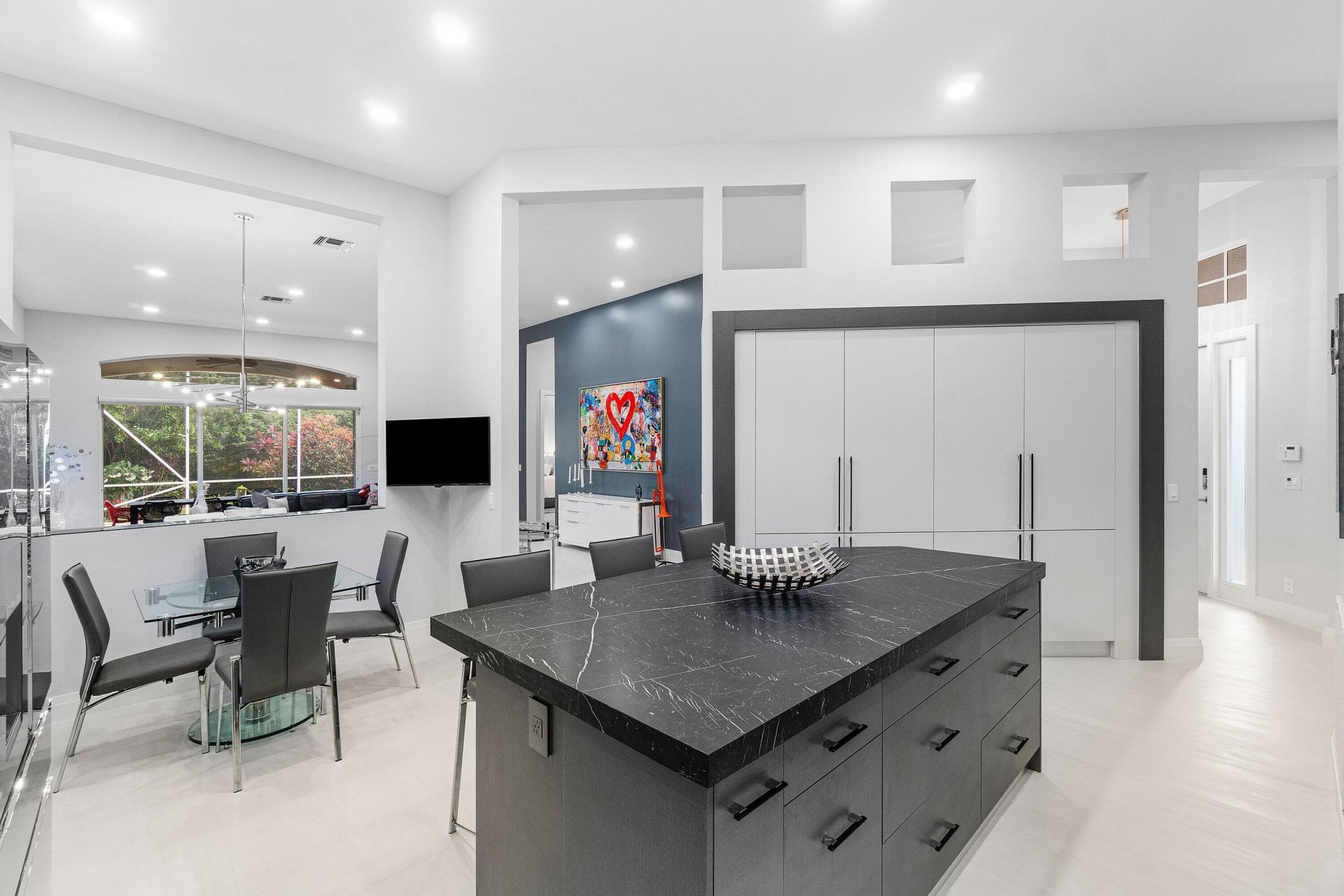 6942 Fairway Lakes Drive, Boynton Beach, FL 33472 Photo