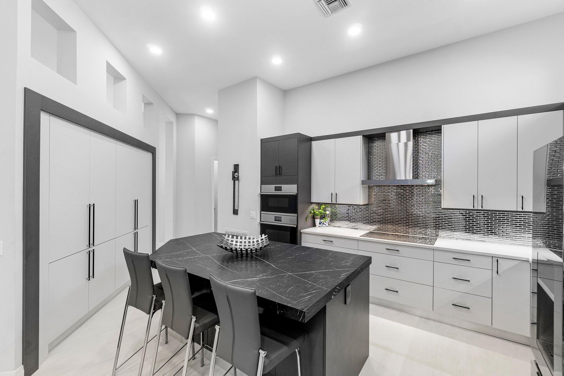 6942 Fairway Lakes Drive, Boynton Beach, FL 33472 Photo