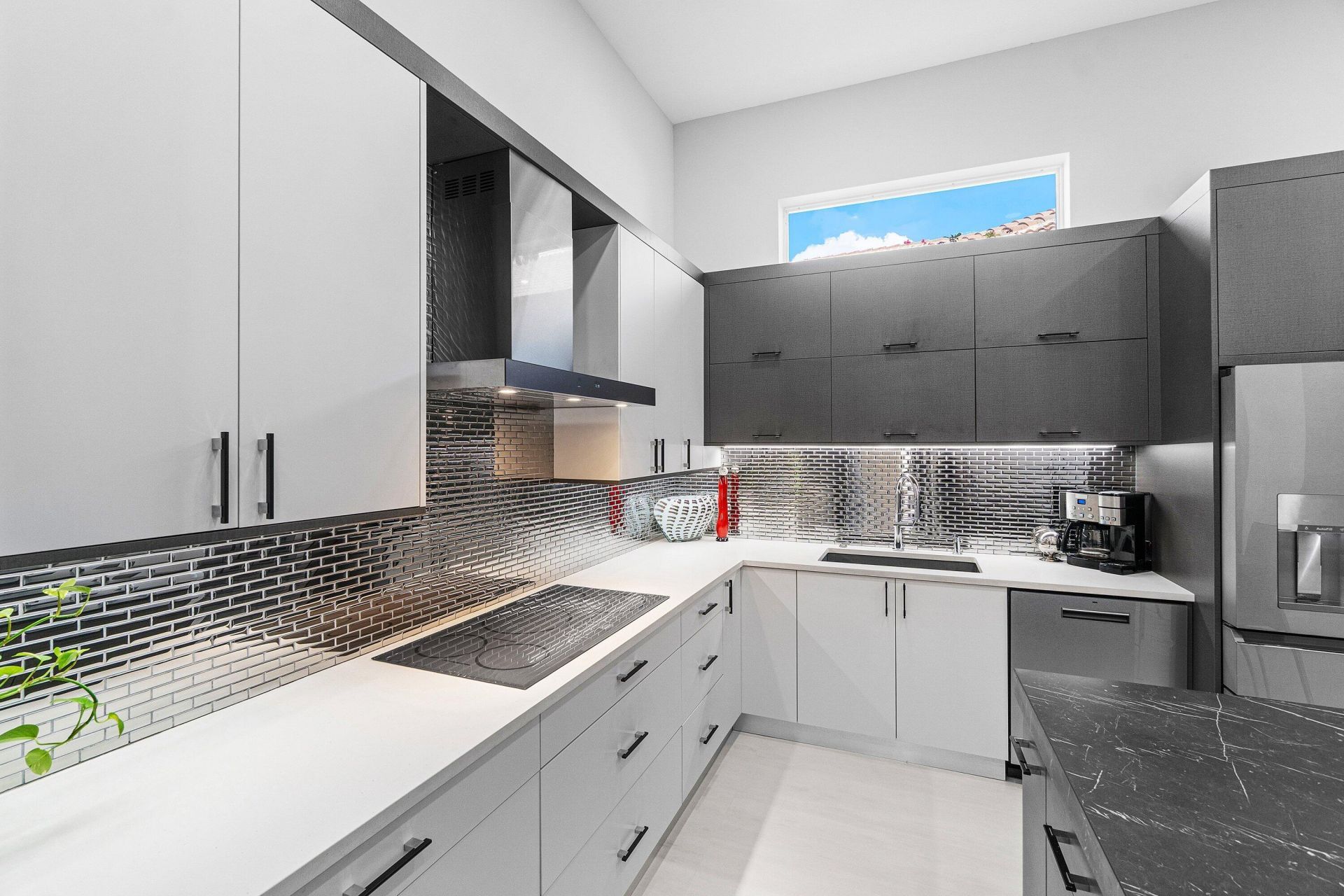 6942 Fairway Lakes Drive, Boynton Beach, FL 33472 Photo