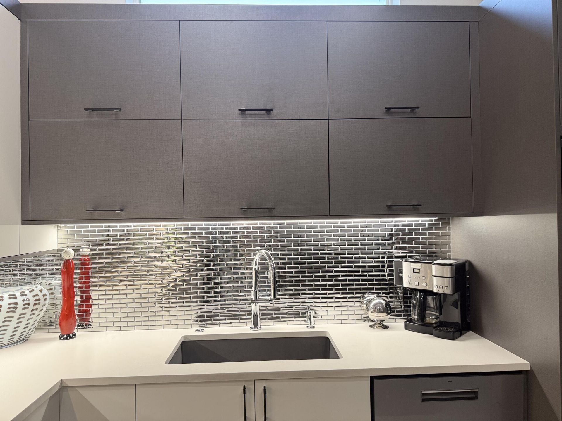 6942 Fairway Lakes Drive, Boynton Beach, FL 33472 Photo