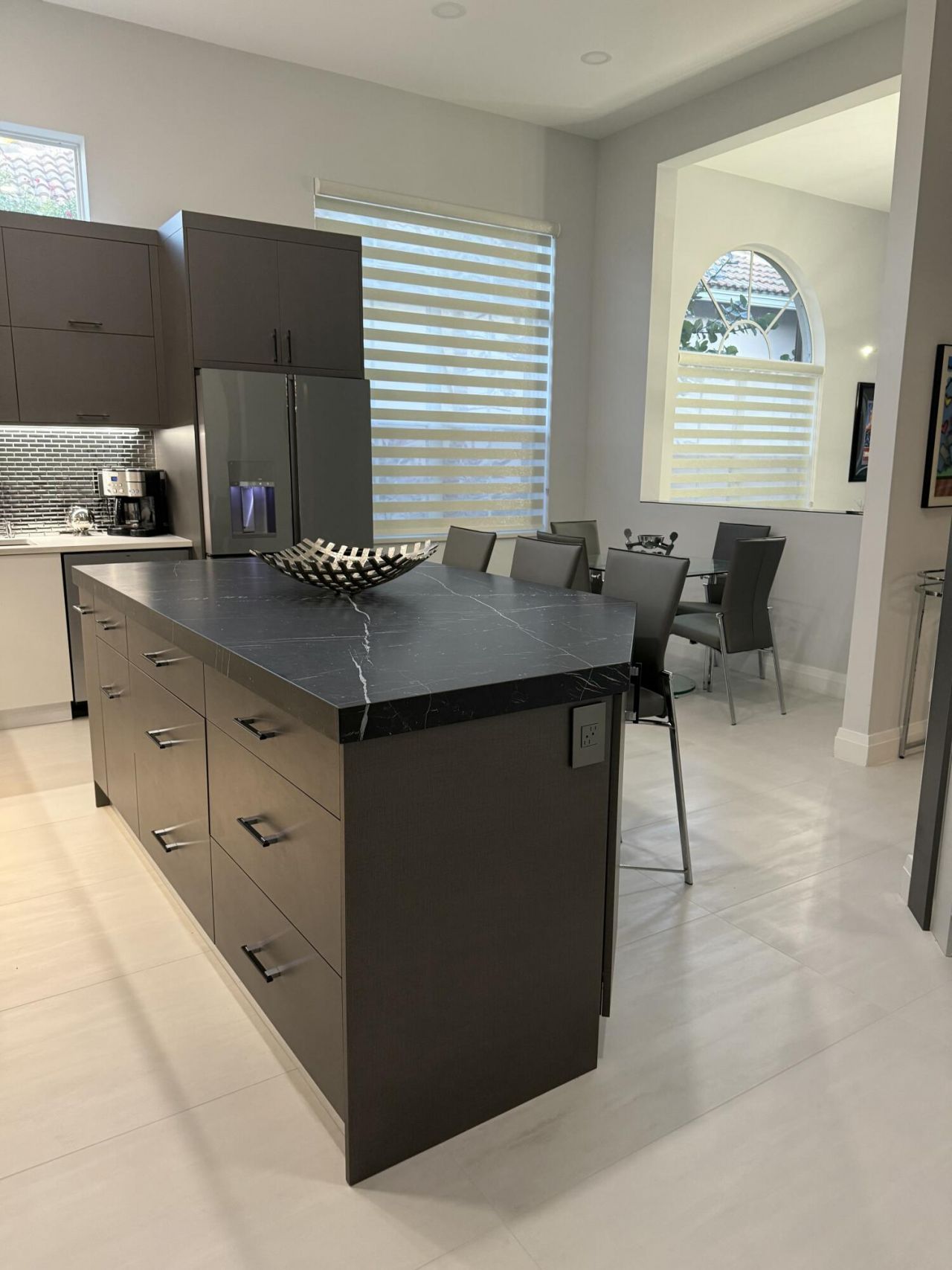 6942 Fairway Lakes Drive, Boynton Beach, FL 33472 Photo