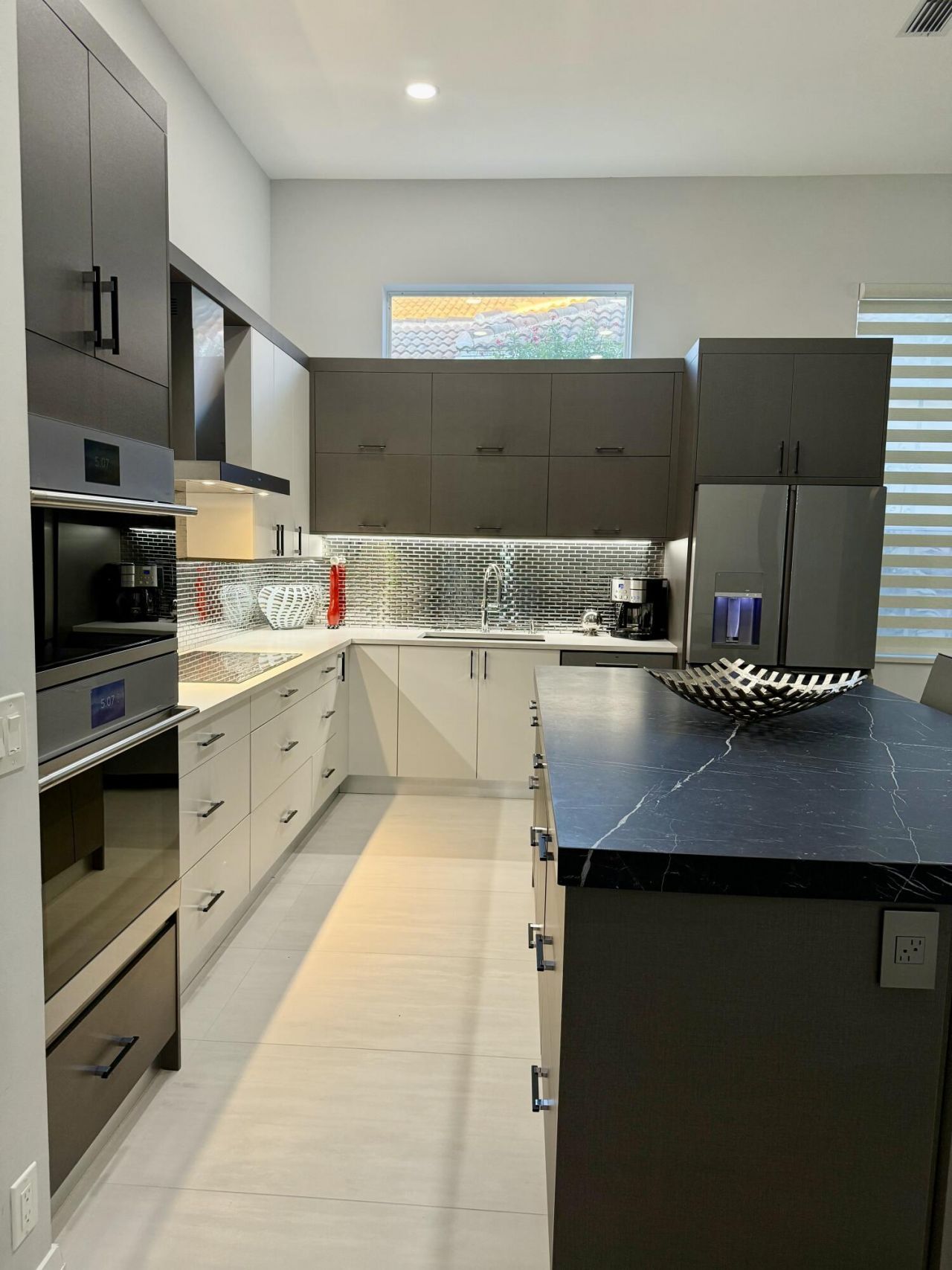 6942 Fairway Lakes Drive, Boynton Beach, FL 33472 Photo