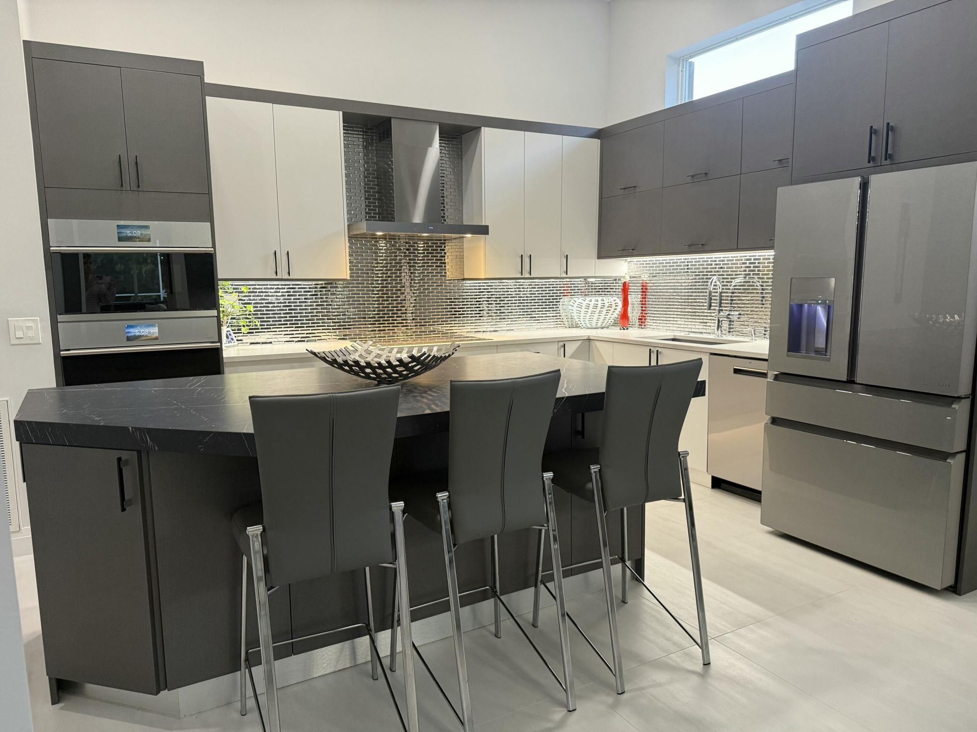 6942 Fairway Lakes Drive, Boynton Beach, FL 33472 Photo