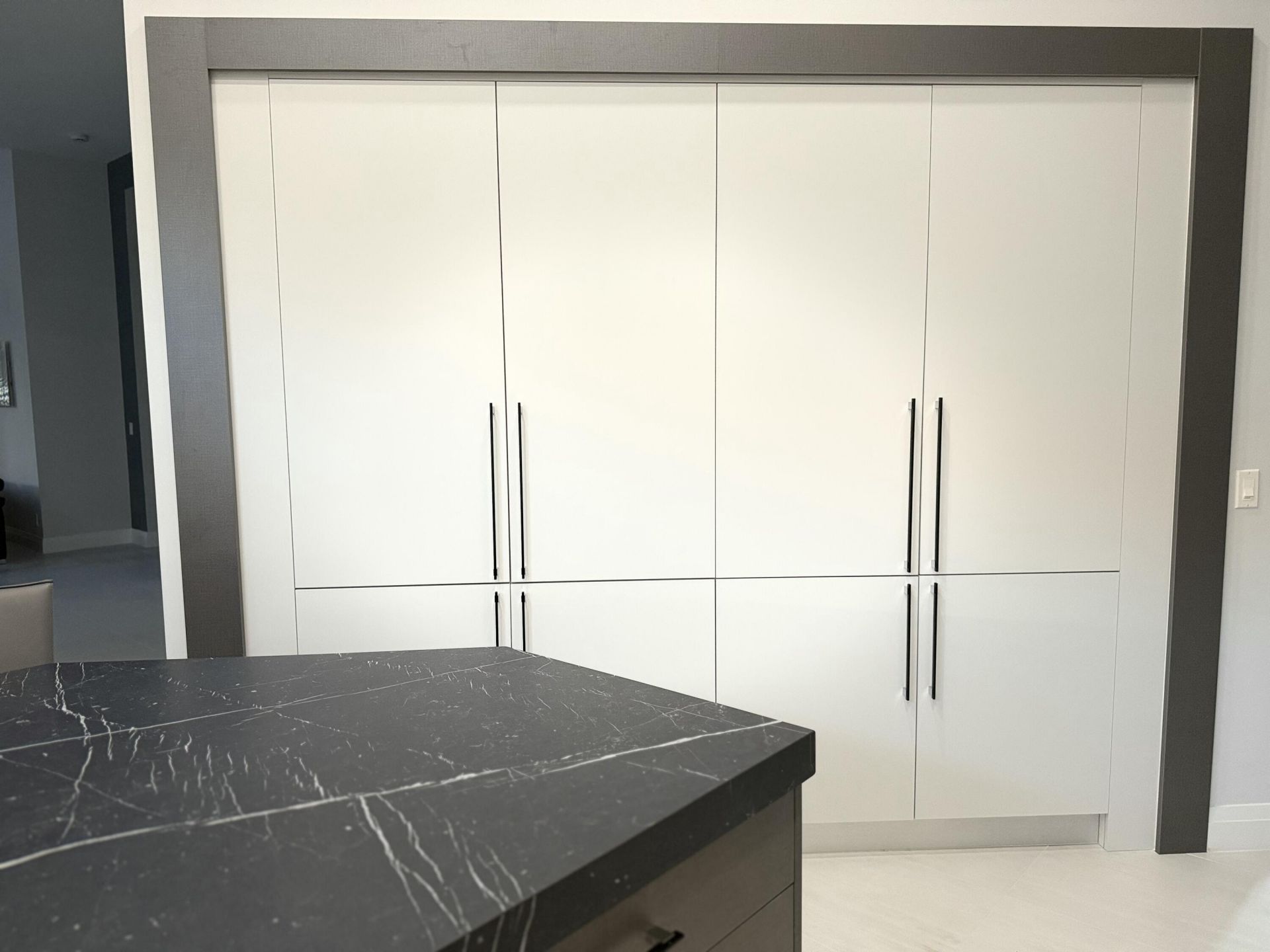 6942 Fairway Lakes Drive, Boynton Beach, FL 33472 Photo