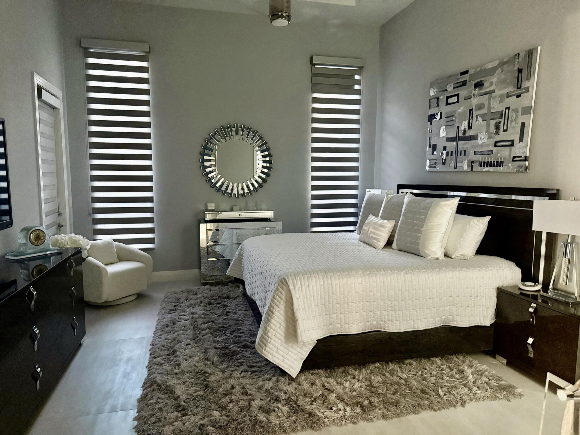 6942 Fairway Lakes Drive, Boynton Beach, FL 33472 Photo