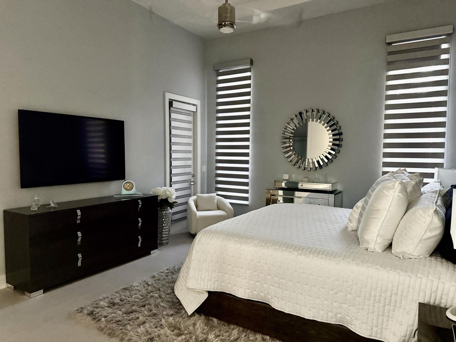 6942 Fairway Lakes Drive, Boynton Beach, FL 33472 Photo