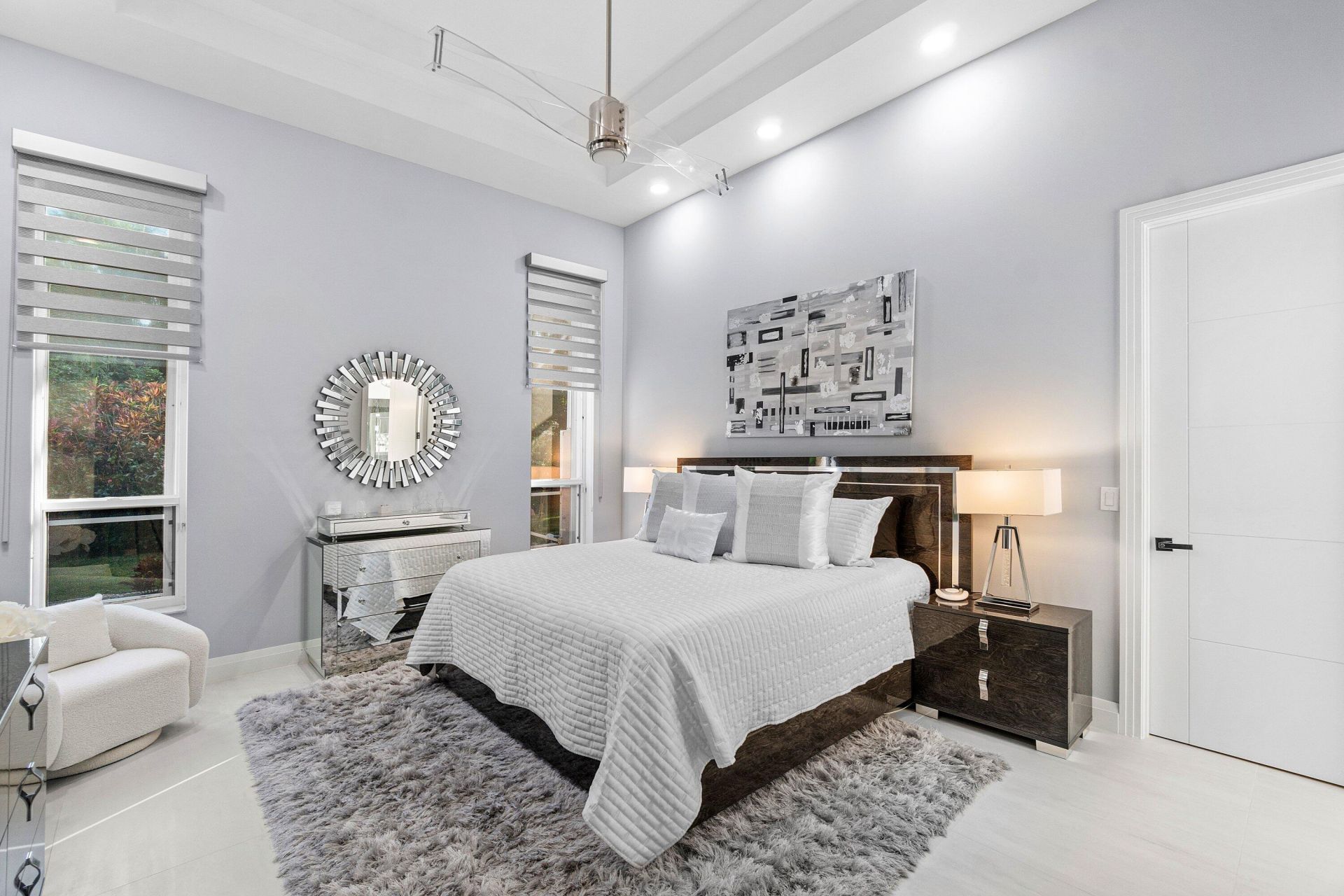 6942 Fairway Lakes Drive, Boynton Beach, FL 33472 Photo