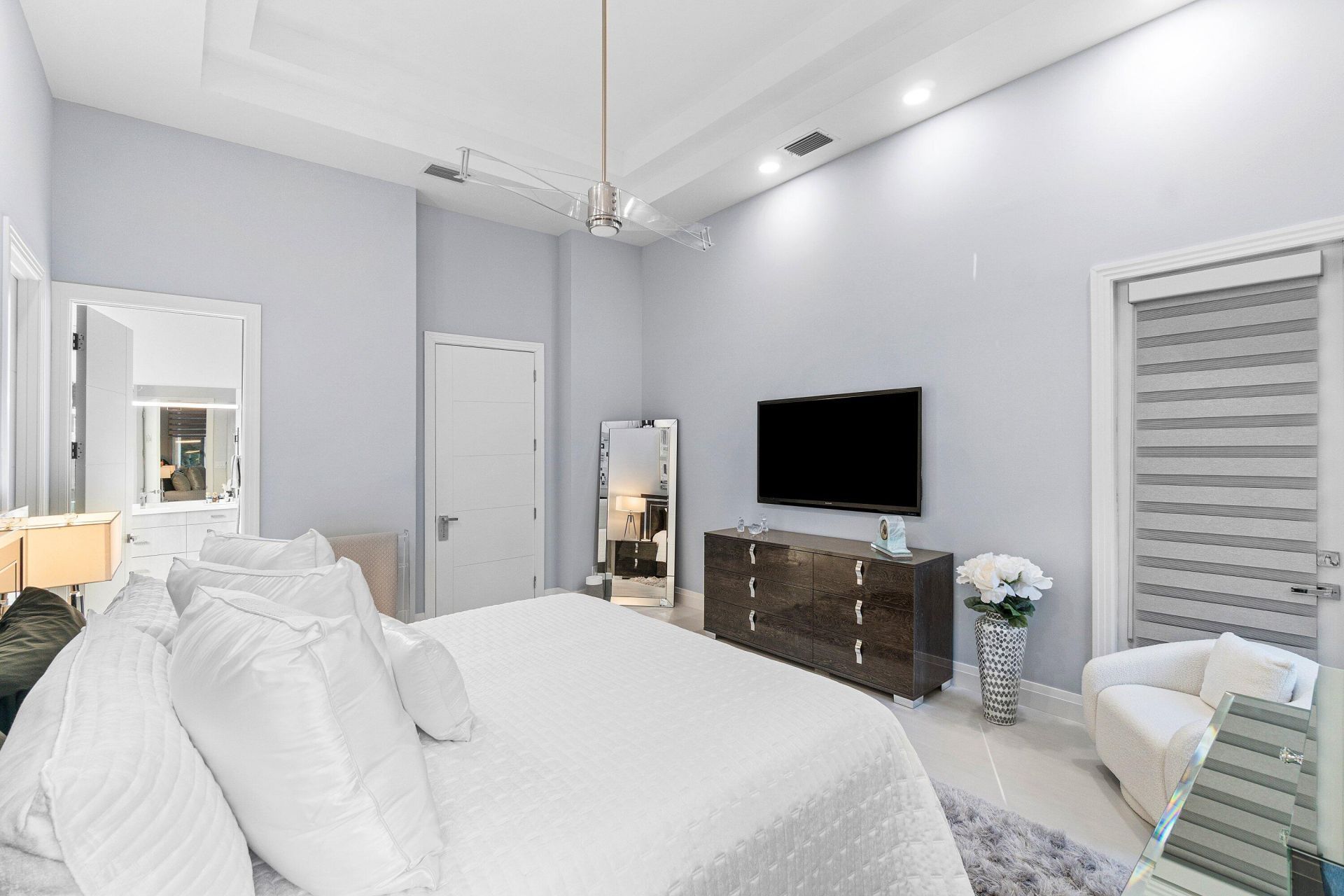 6942 Fairway Lakes Drive, Boynton Beach, FL 33472 Photo