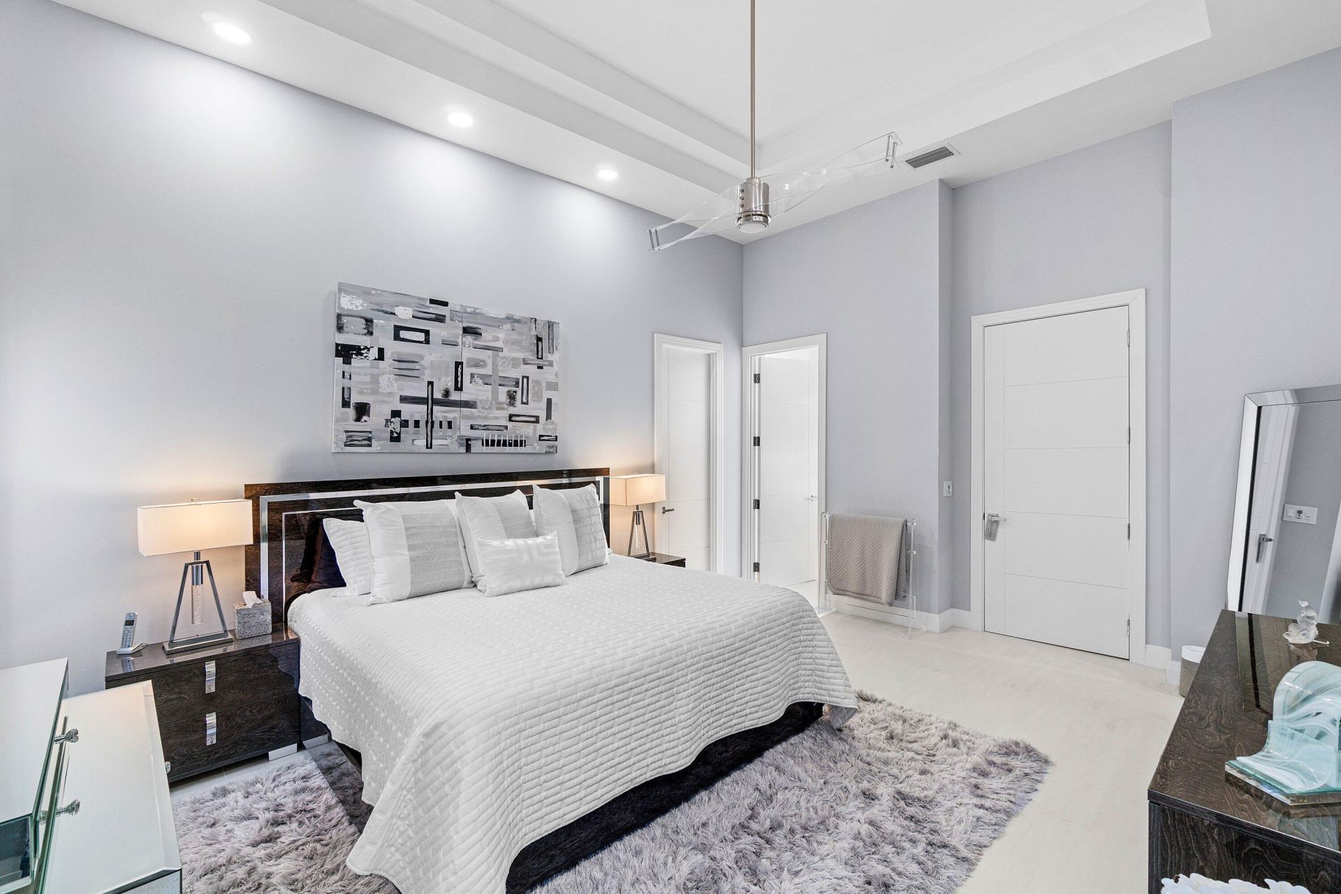 6942 Fairway Lakes Drive, Boynton Beach, FL 33472 Photo