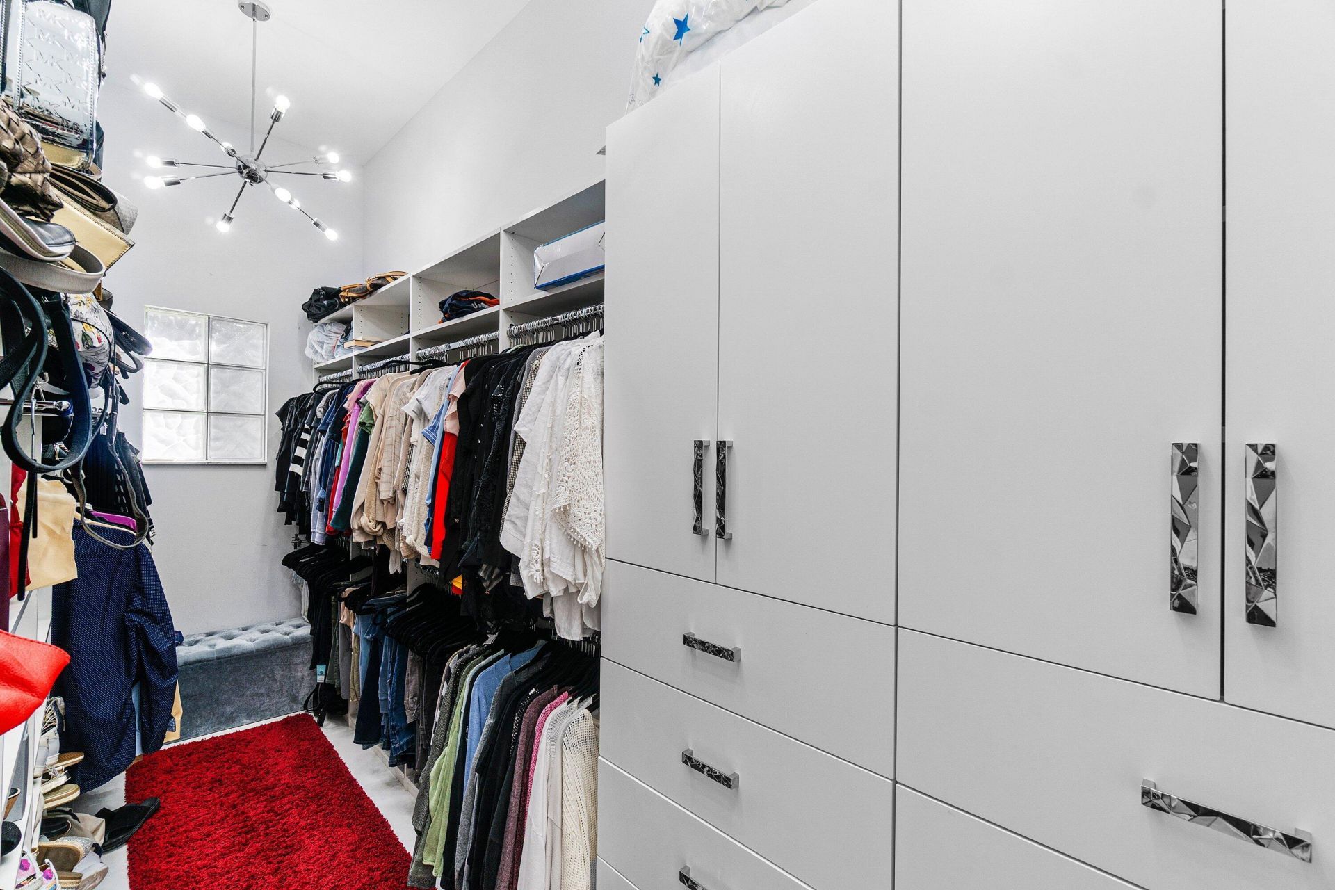 6942 Fairway Lakes Drive, Boynton Beach, FL 33472 Photo