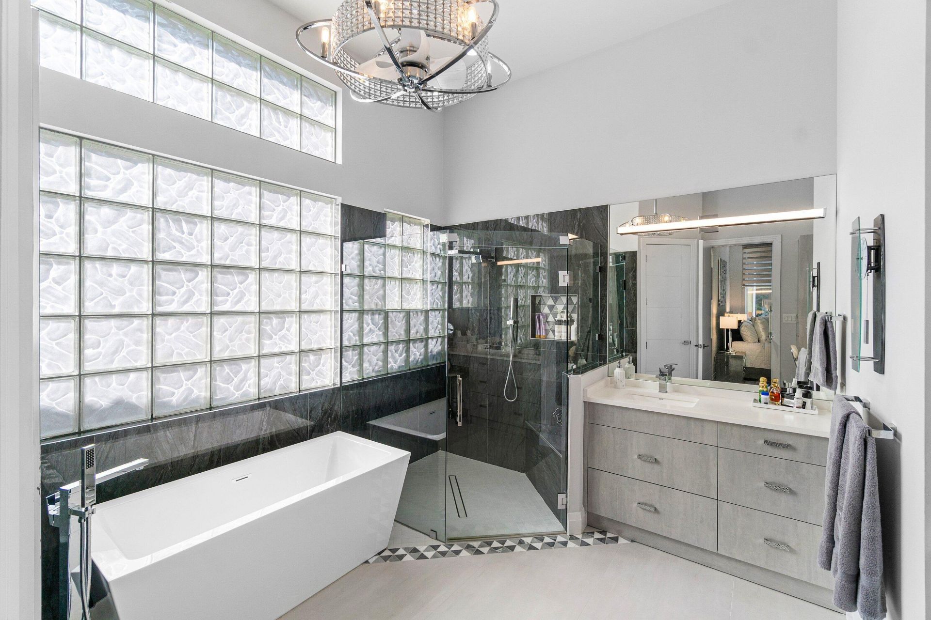 6942 Fairway Lakes Drive, Boynton Beach, FL 33472 Photo