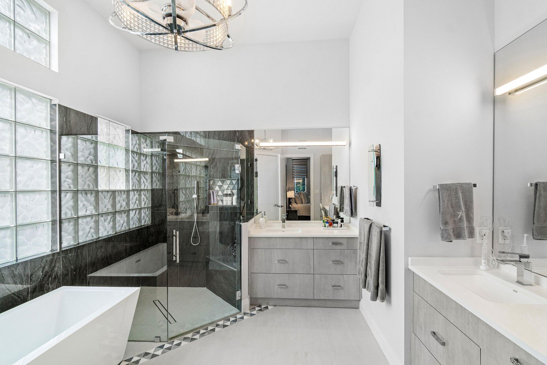 6942 Fairway Lakes Drive, Boynton Beach, FL 33472 Photo