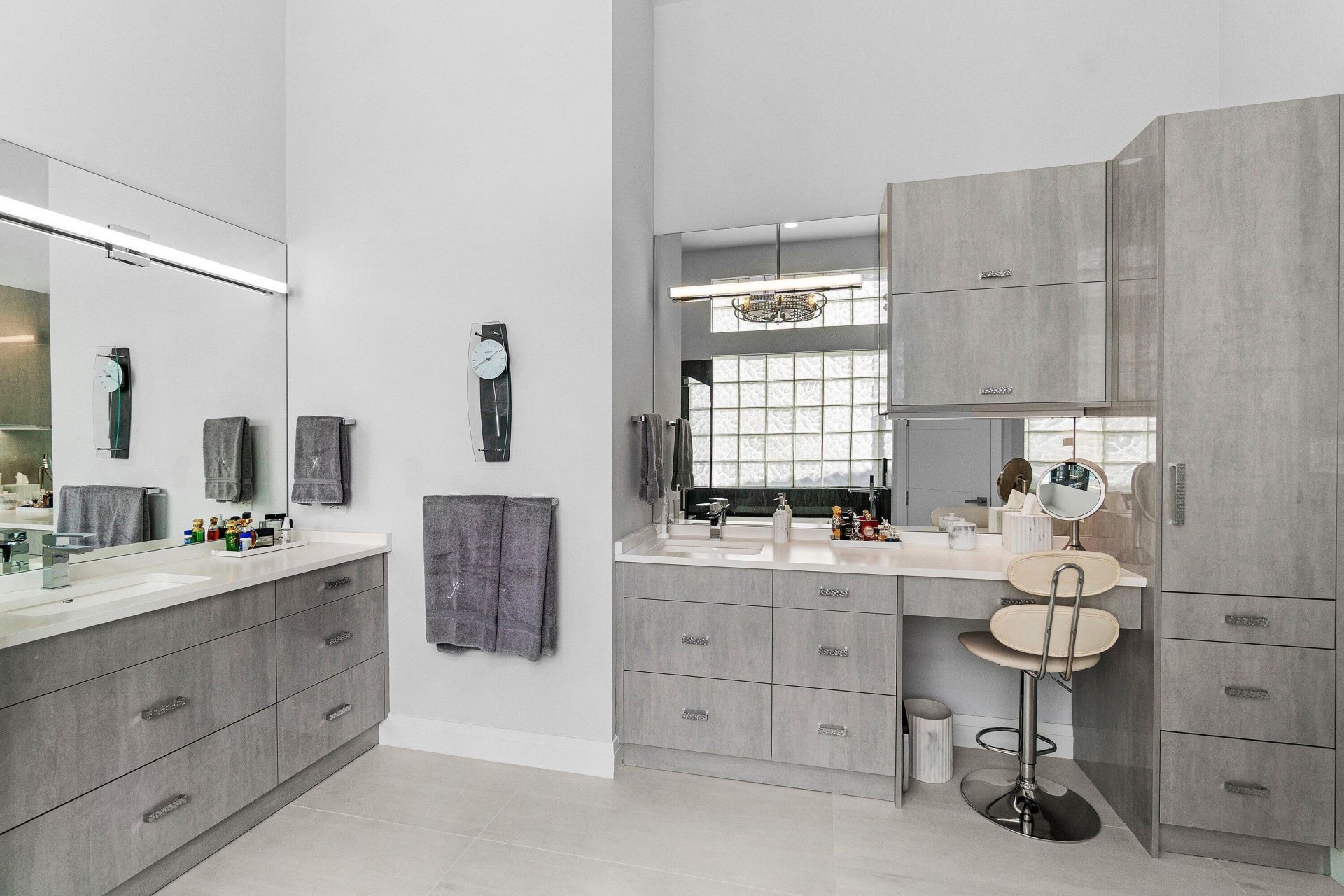 6942 Fairway Lakes Drive, Boynton Beach, FL 33472 Photo