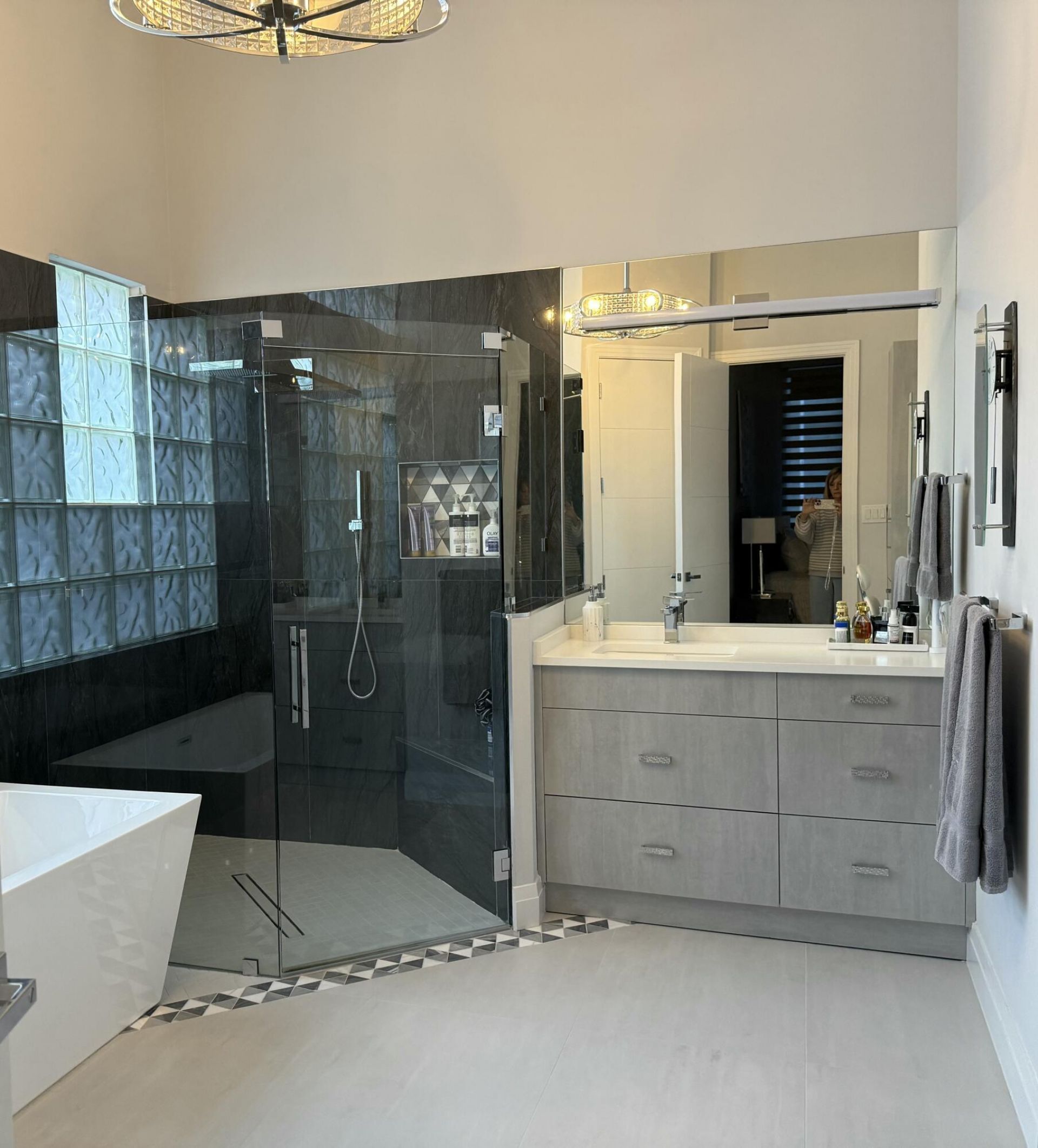 6942 Fairway Lakes Drive, Boynton Beach, FL 33472 Photo