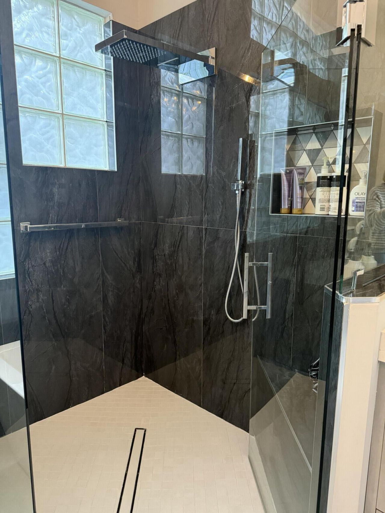 6942 Fairway Lakes Drive, Boynton Beach, FL 33472 Photo