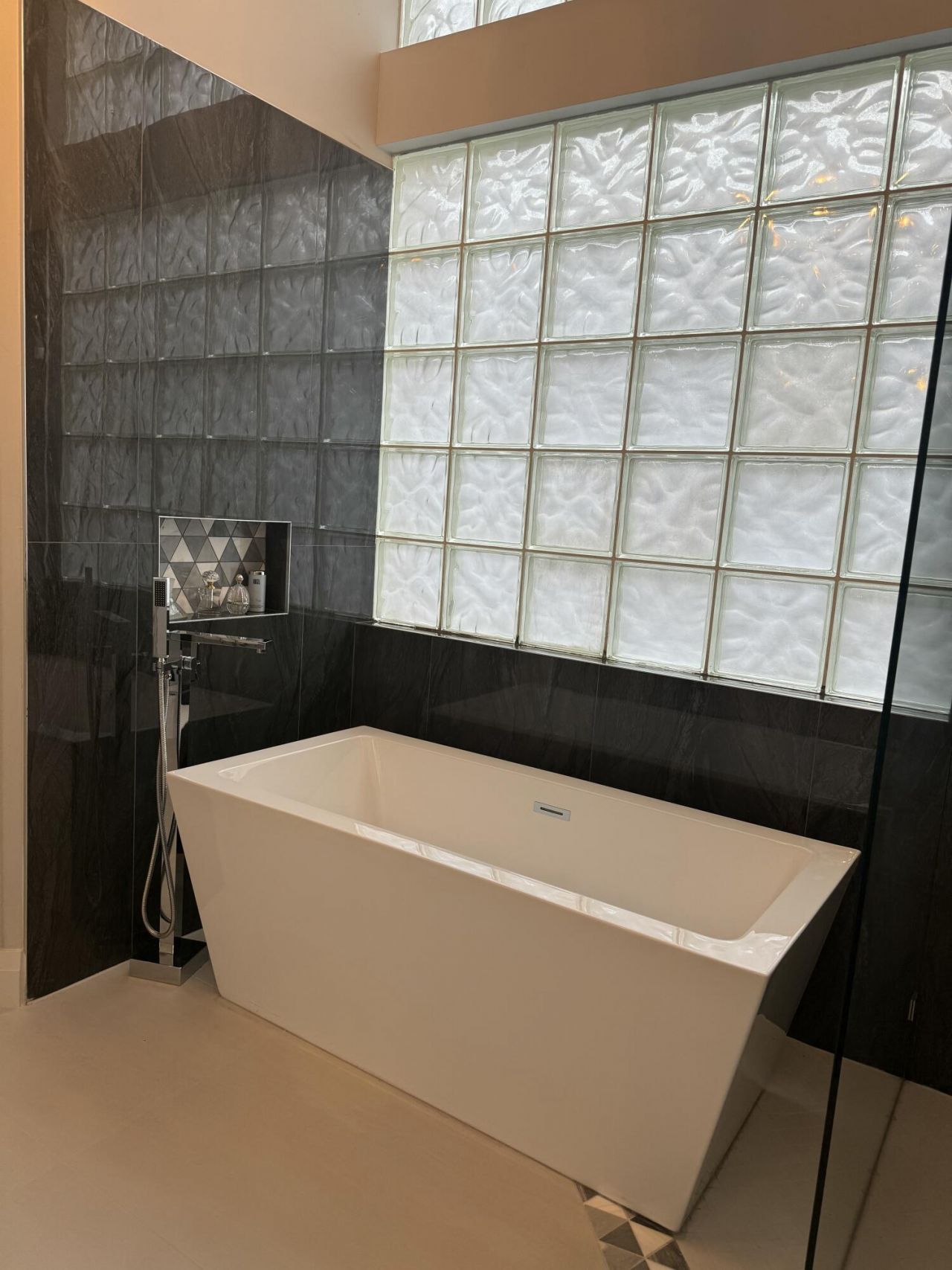 6942 Fairway Lakes Drive, Boynton Beach, FL 33472 Photo