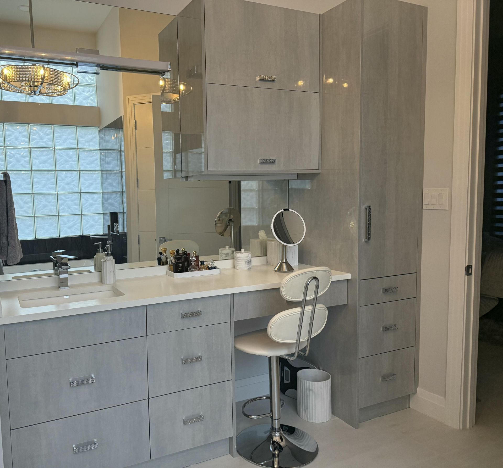 6942 Fairway Lakes Drive, Boynton Beach, FL 33472 Photo