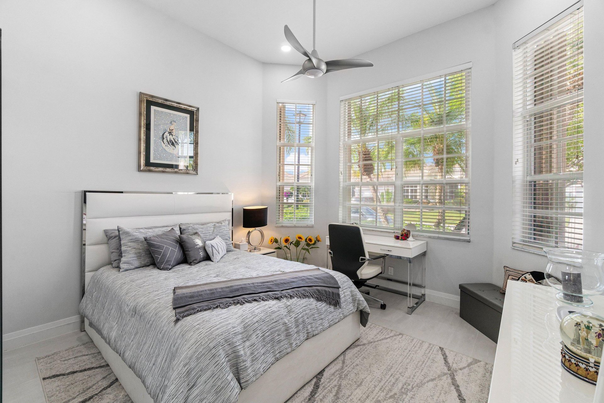 6942 Fairway Lakes Drive, Boynton Beach, FL 33472 Photo