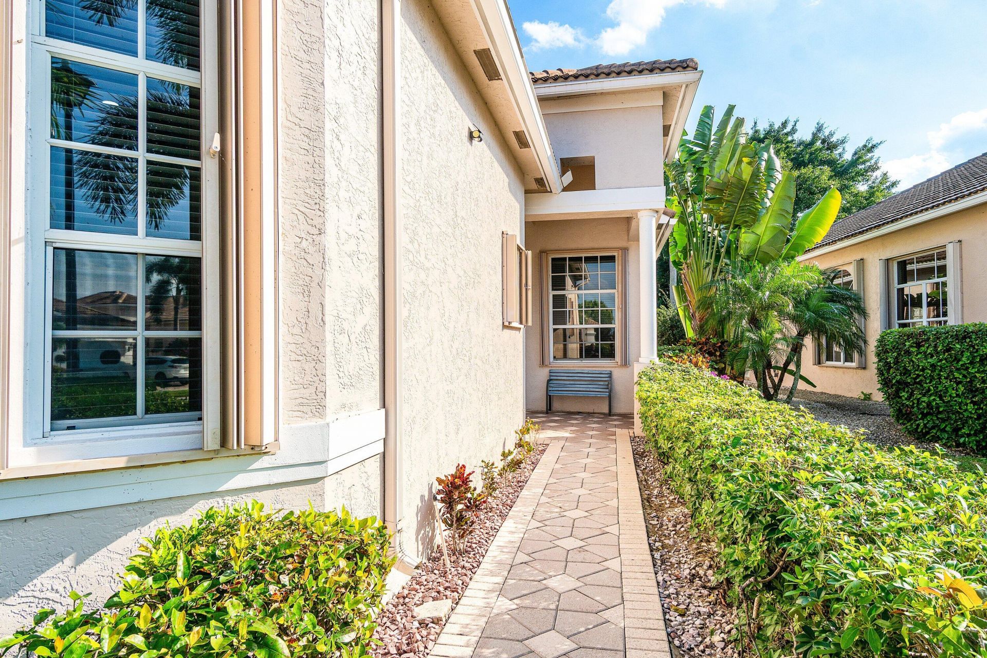 6942 Fairway Lakes Drive, Boynton Beach, FL 33472 Photo