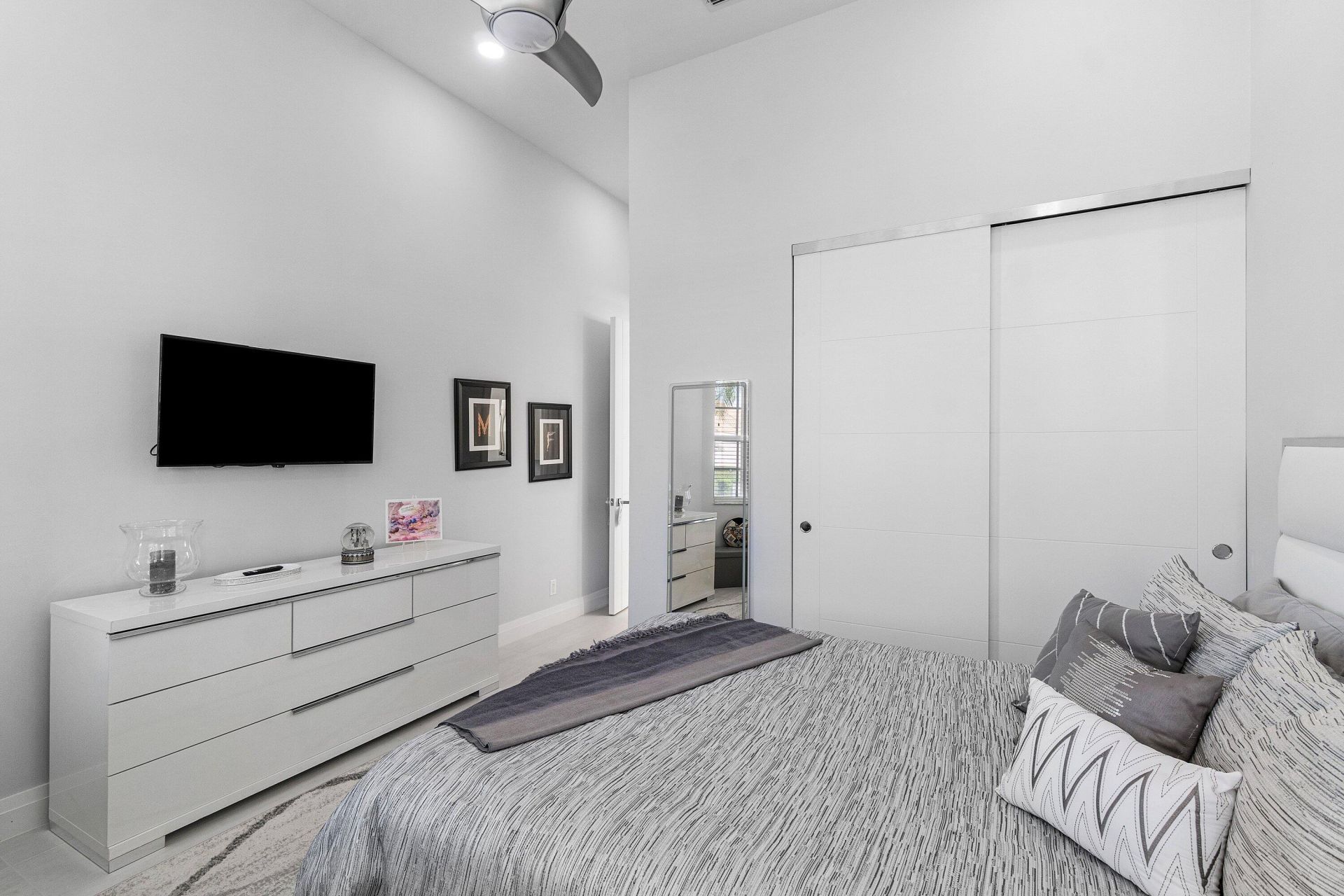 6942 Fairway Lakes Drive, Boynton Beach, FL 33472 Photo