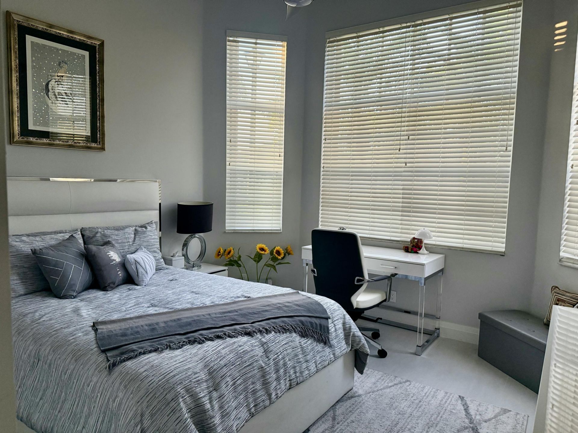 6942 Fairway Lakes Drive, Boynton Beach, FL 33472 Photo