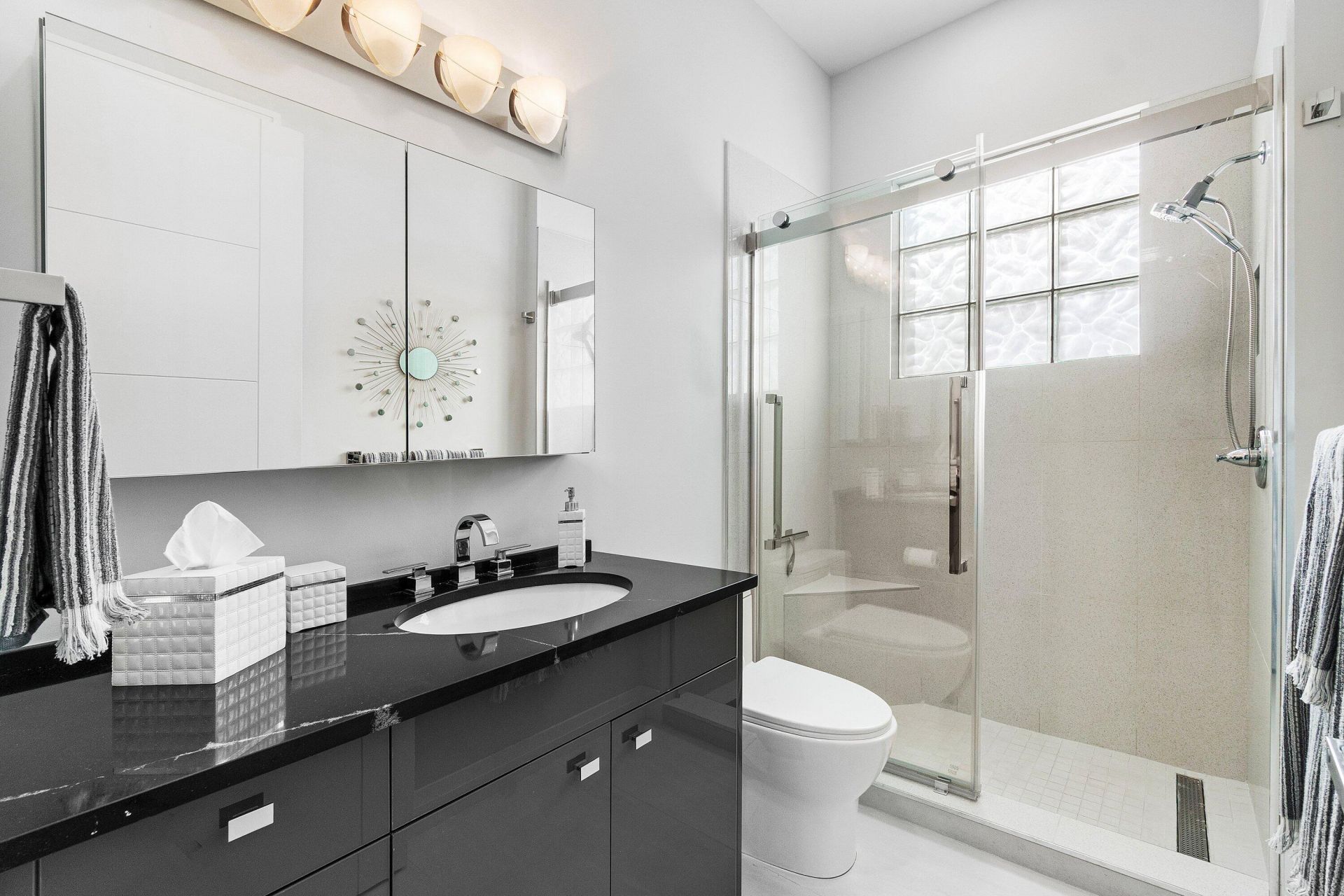 6942 Fairway Lakes Drive, Boynton Beach, FL 33472 Photo